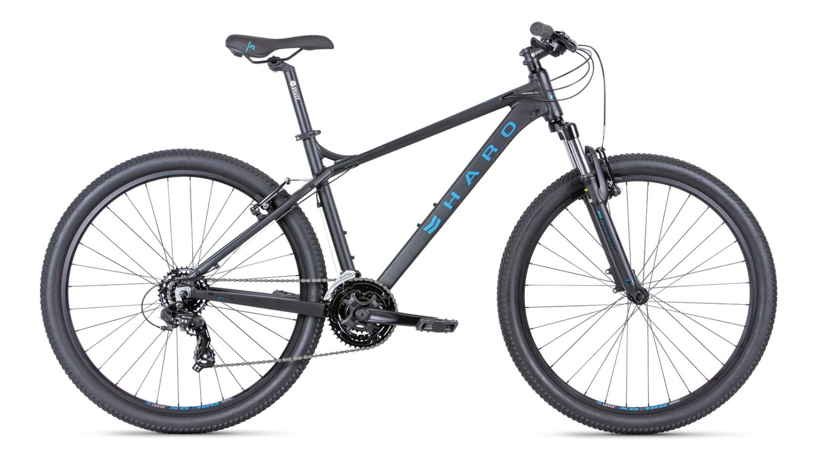 Bike Catalogue Haro Vector V2 Mountain Bike Mtb Haro Vector Haro