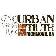 Urban-Tilth-Logo.jpg