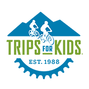 tripsforkids.png