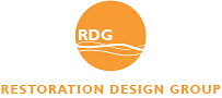 rdg.png