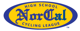 NorCal-Logo-color.png