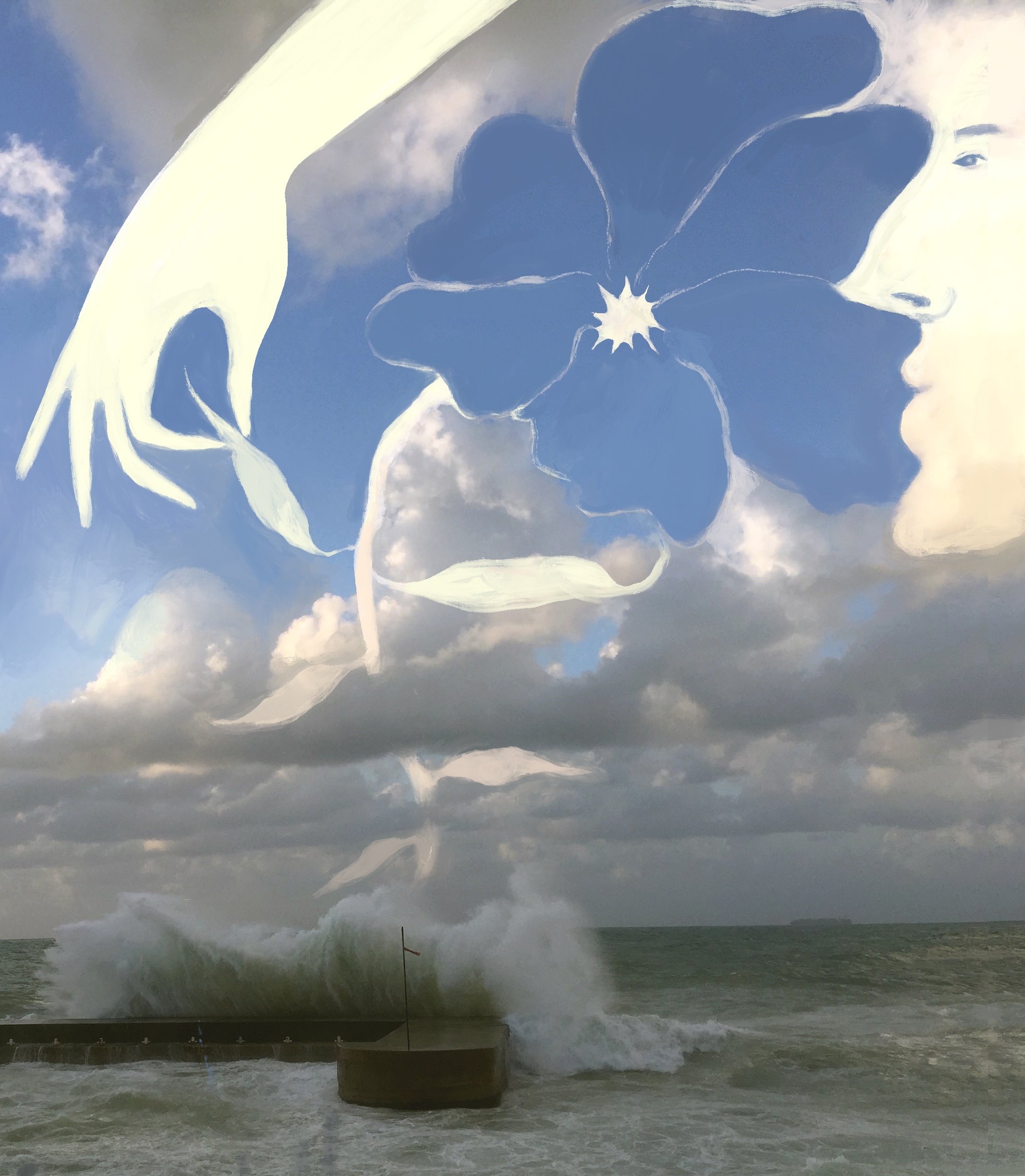 Beirut_2_Ryvola de Kremer.jpg