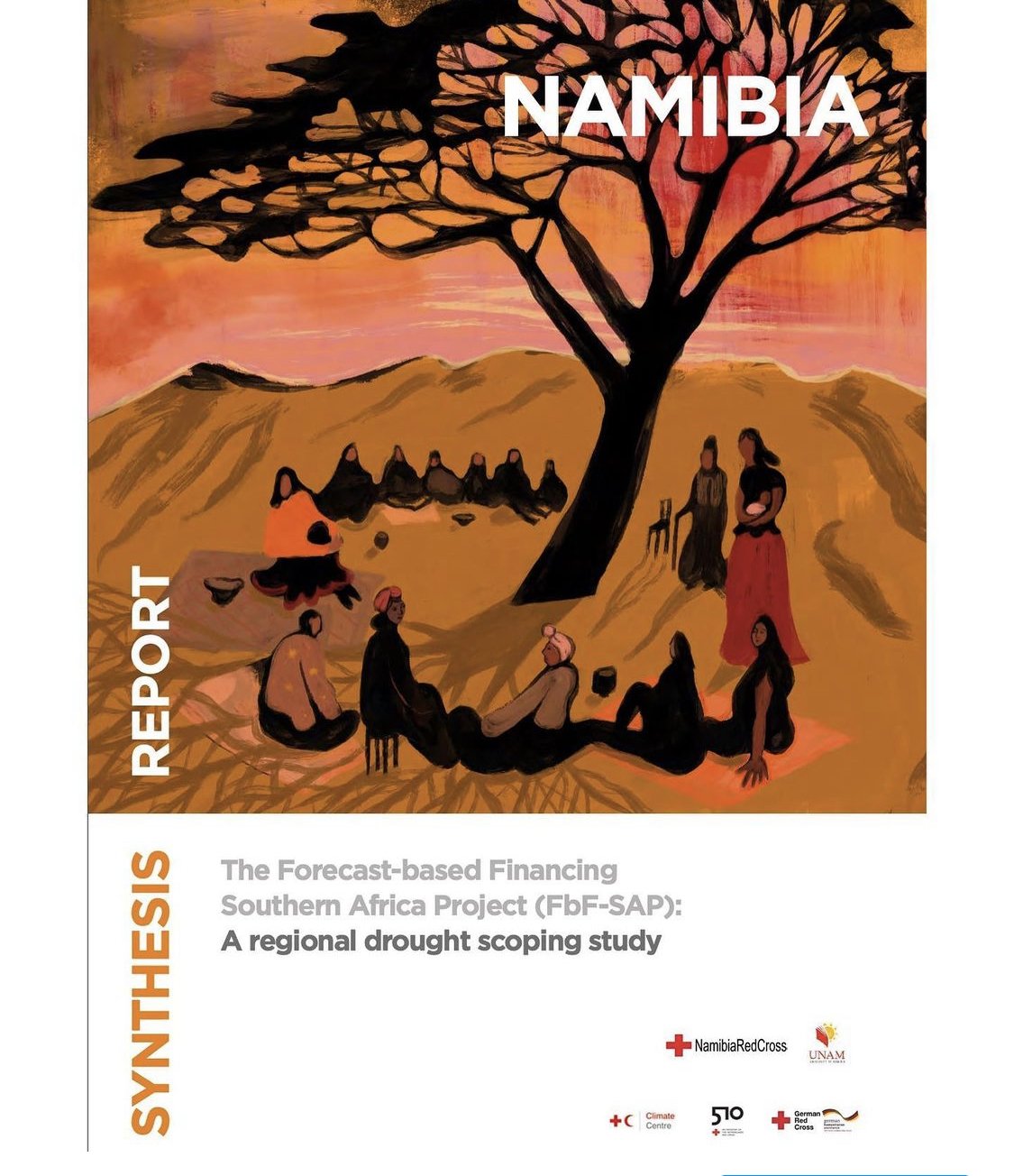 Namibia cover.jpg