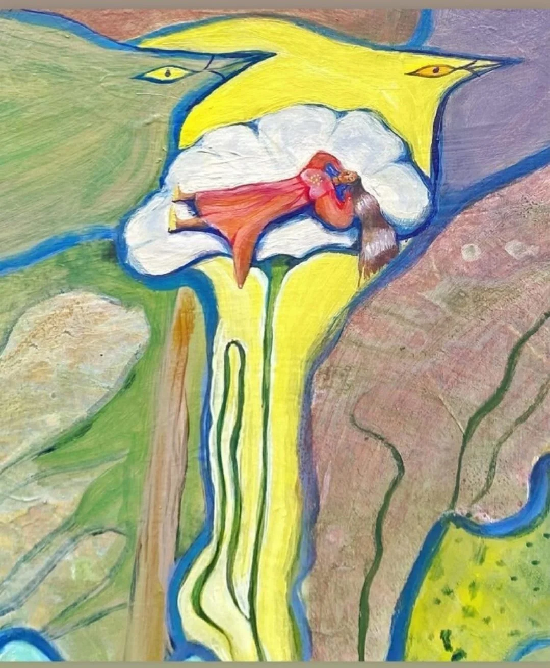 Pat cheechoo 3 Ryvola de kremer.jpeg