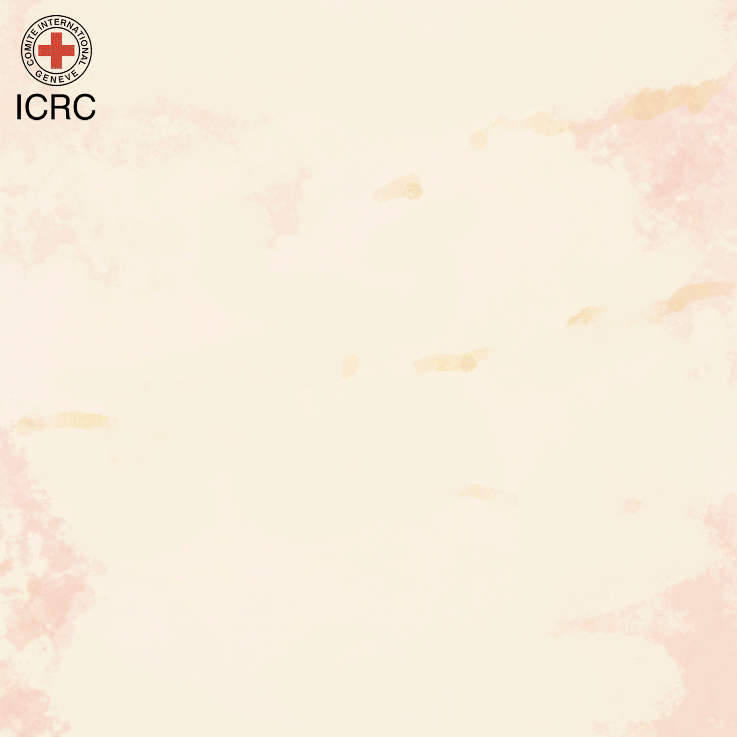 ICRC-Data-GIF-s.gif