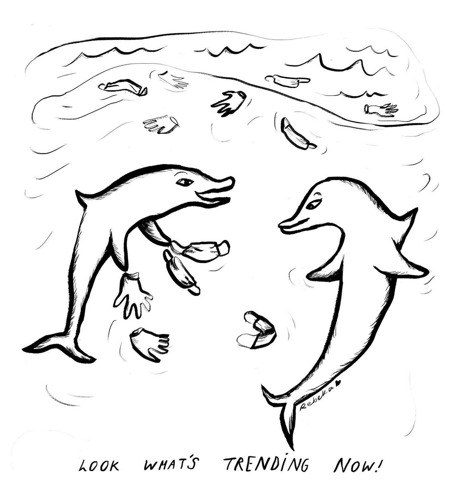 Dolphins+COVID+vs.jpeg