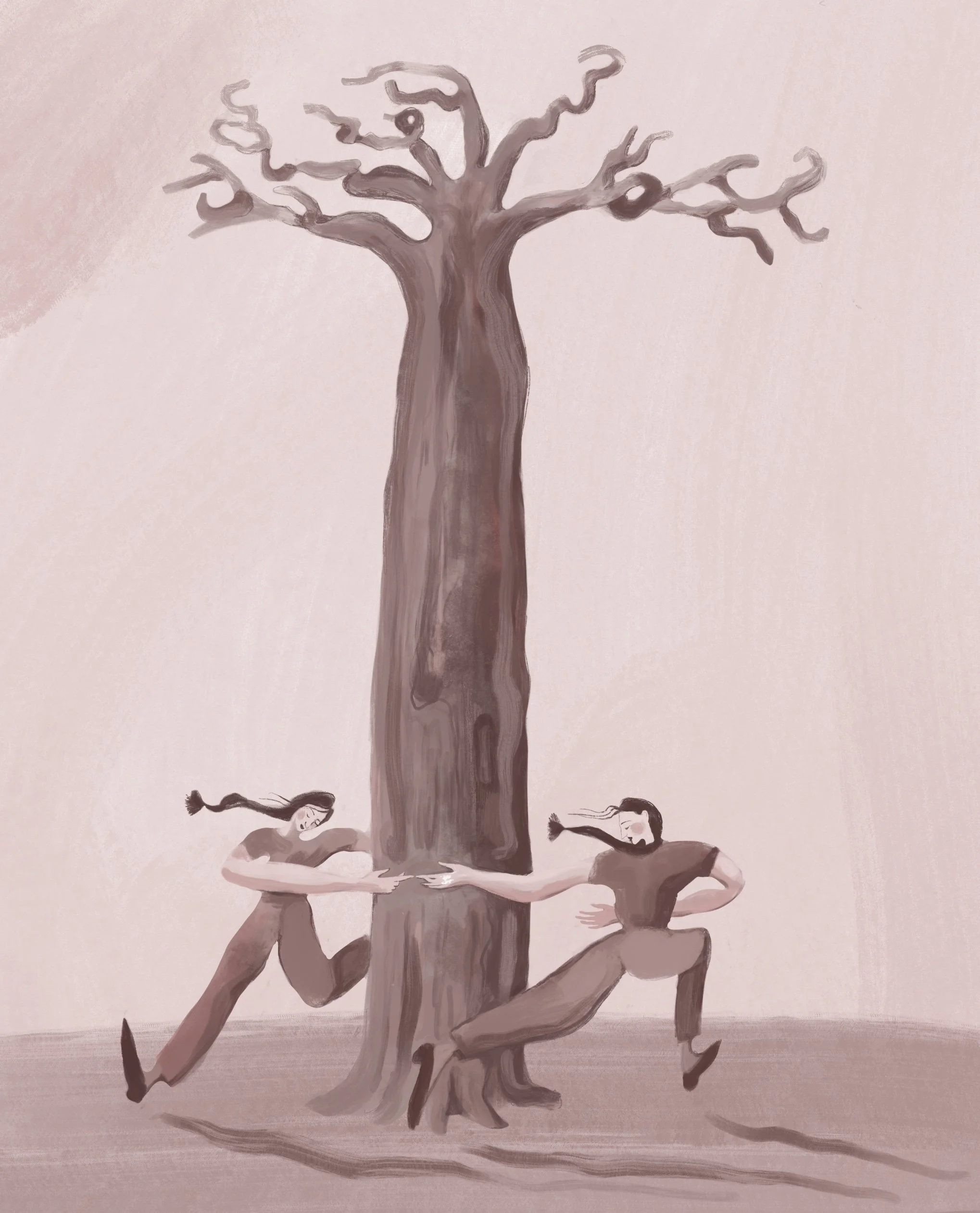 Untitled_Artwork 42.jpg