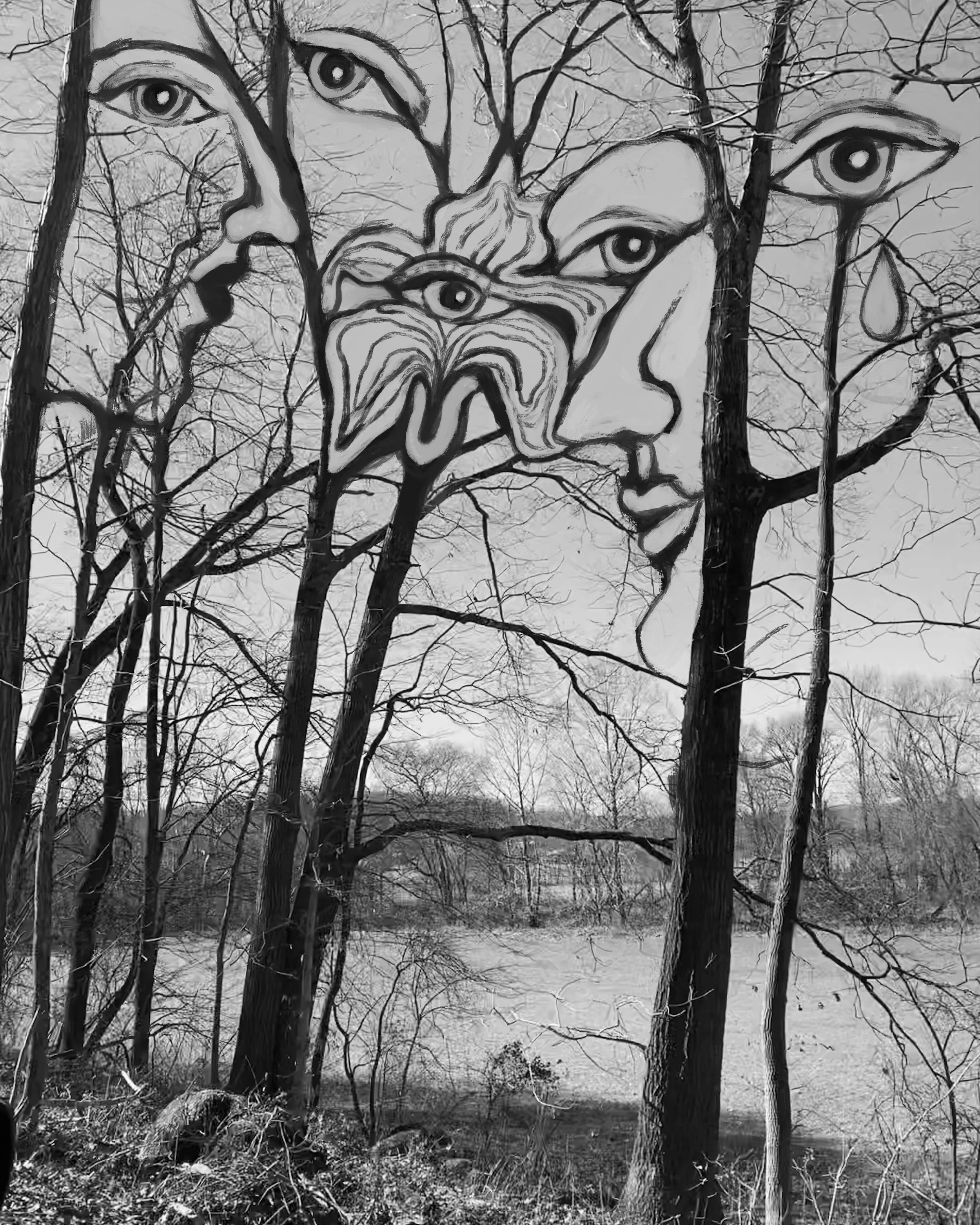 10AB0E08-D71D-4053-89FD-9CC16DBC282B Ryvola de Kremer.jpeg