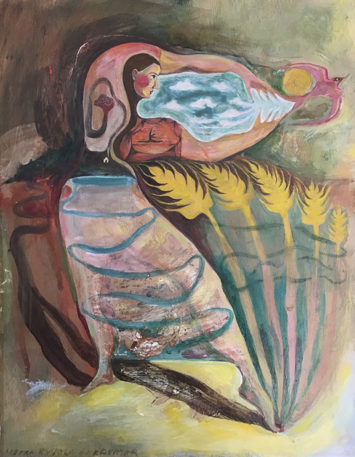 Ryvola de Kremer_Ukraine.png