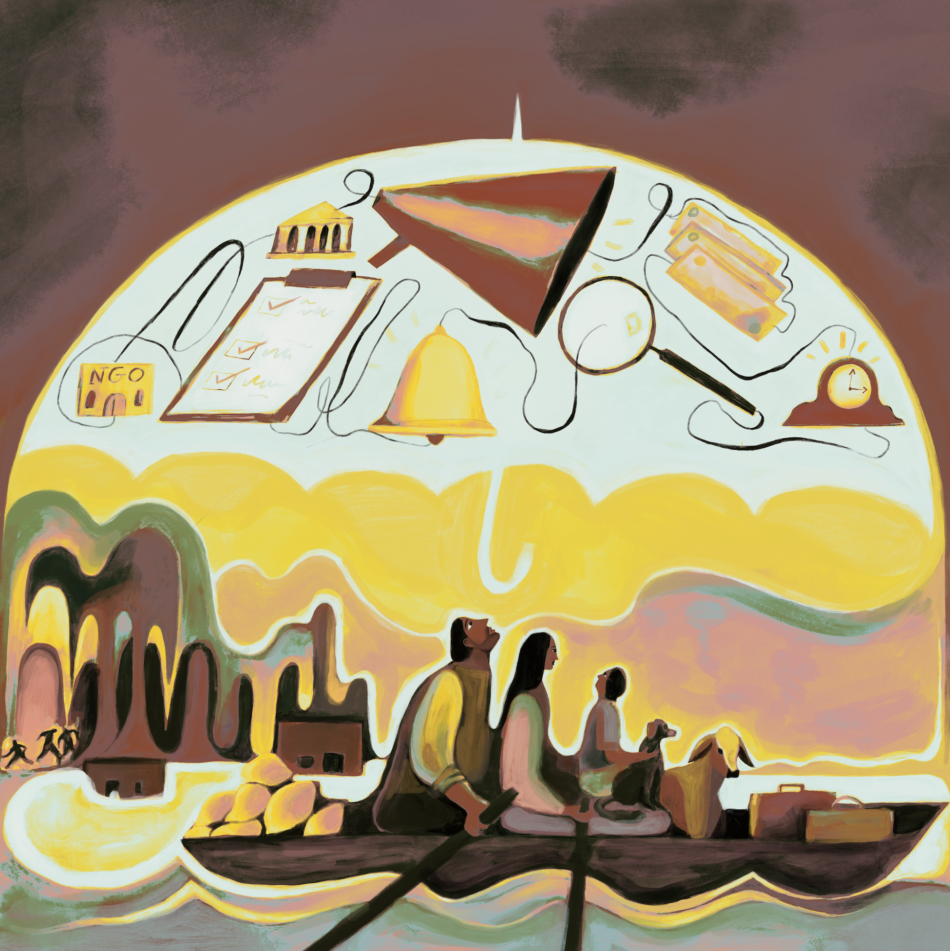 Screen Shot 2022-06-15 at 4.39.57 PM.png