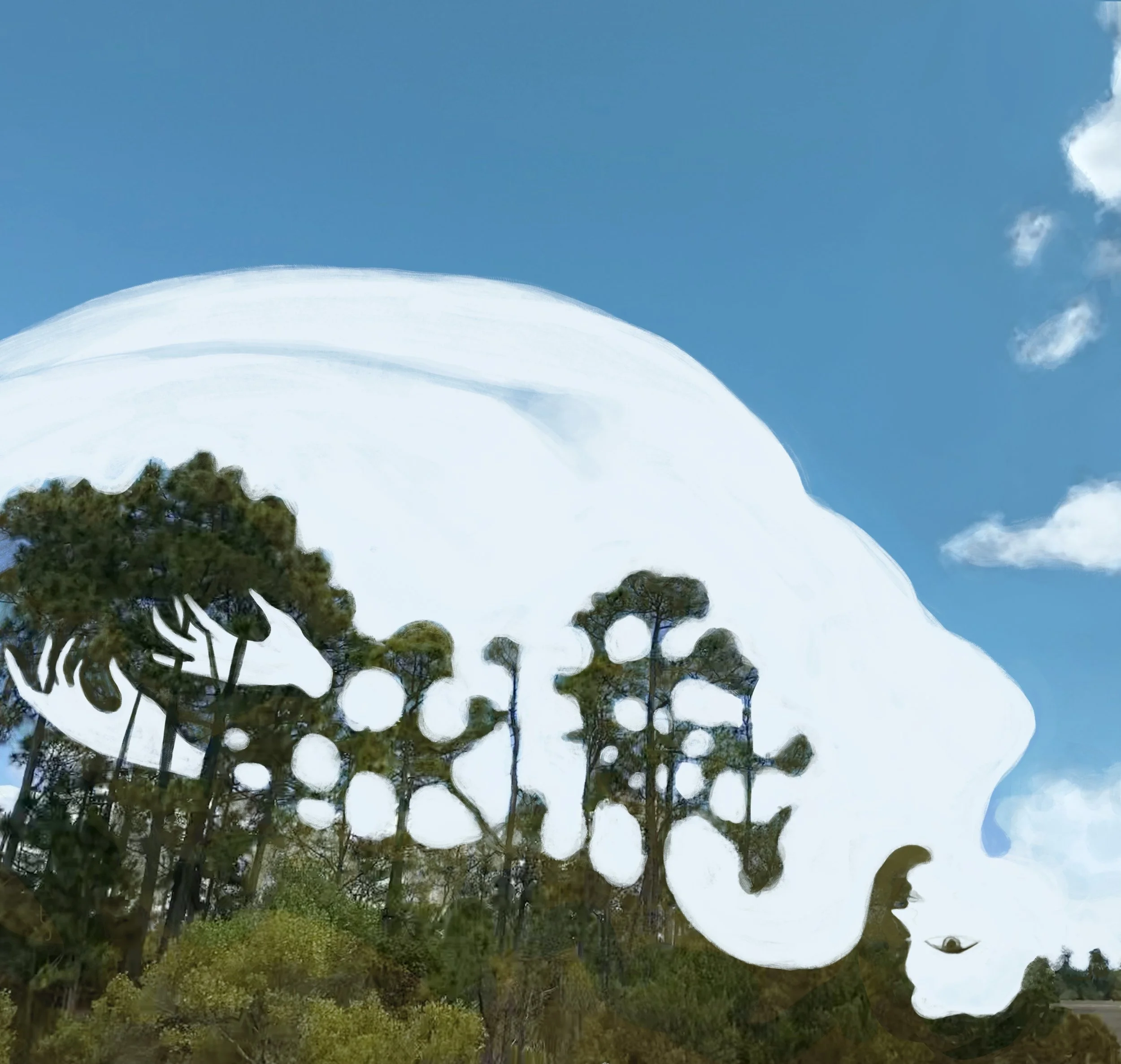 Untitled_Artwork 84.jpg