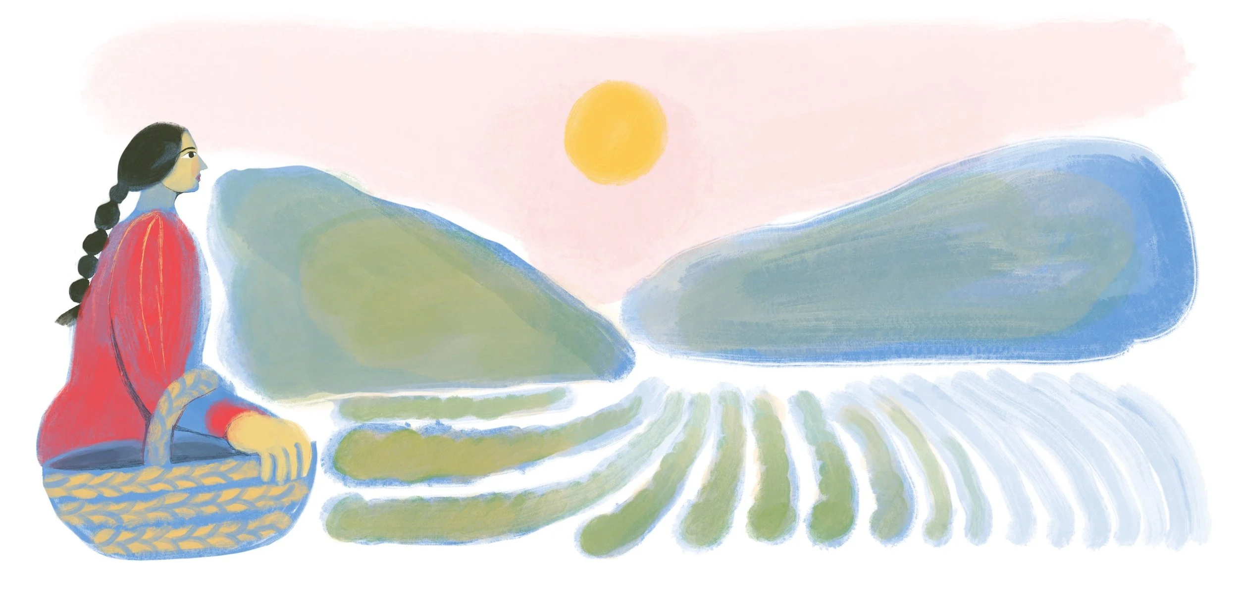 Untitled_Artwork 315.jpg