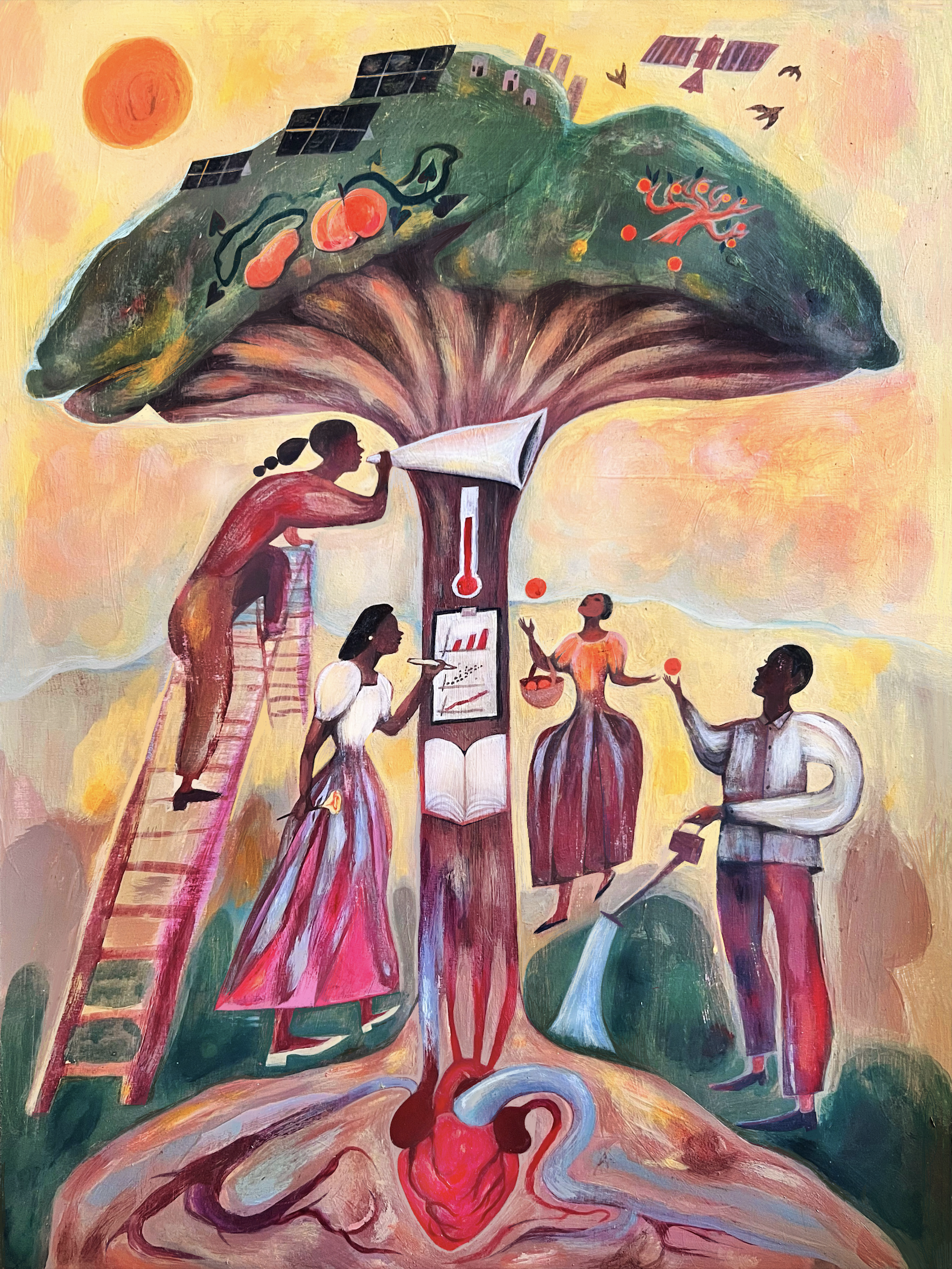 rebeka ryvola de kremer_africa dialogue.png