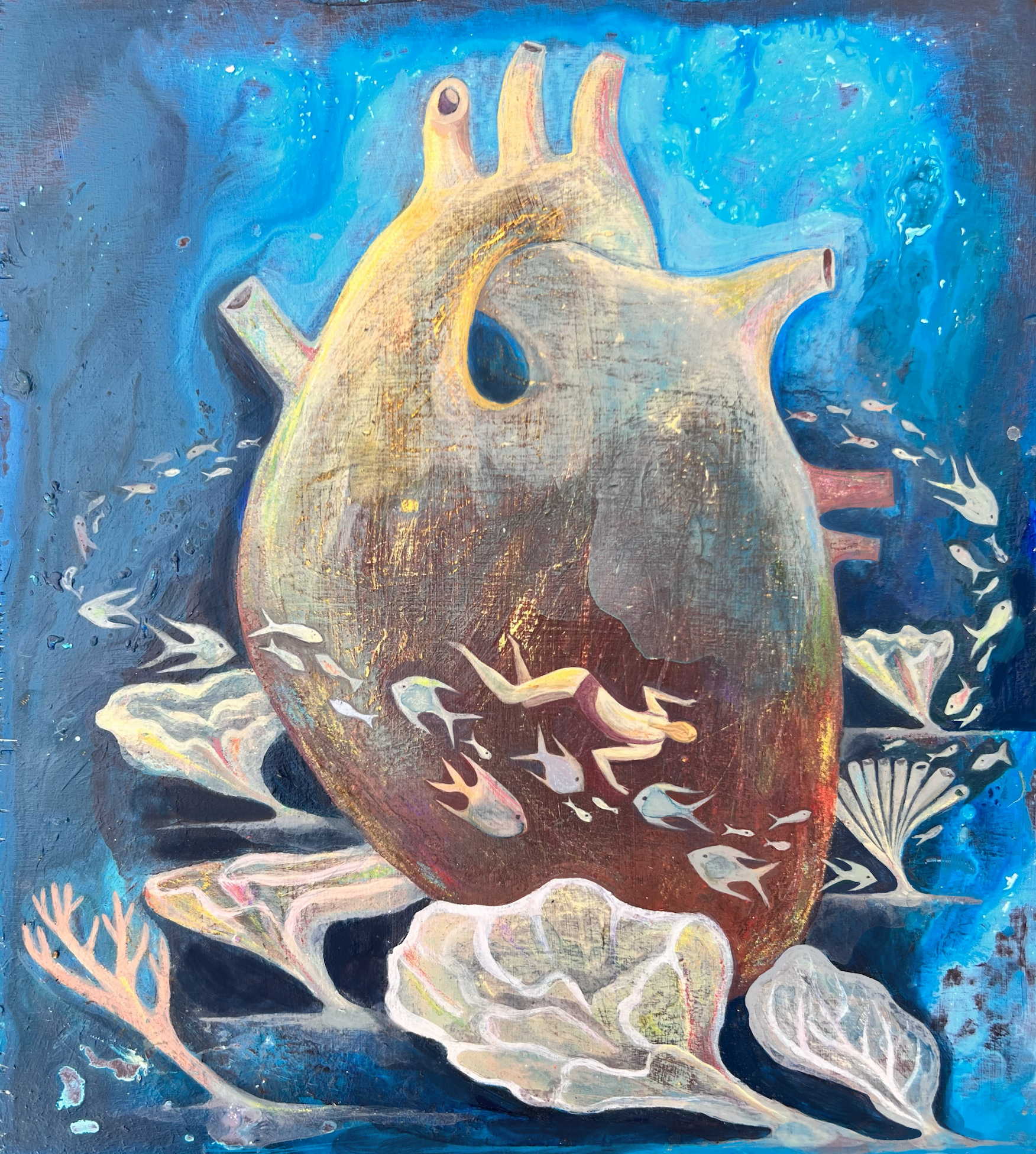 Ryvola de Kremer_THG006_web.png