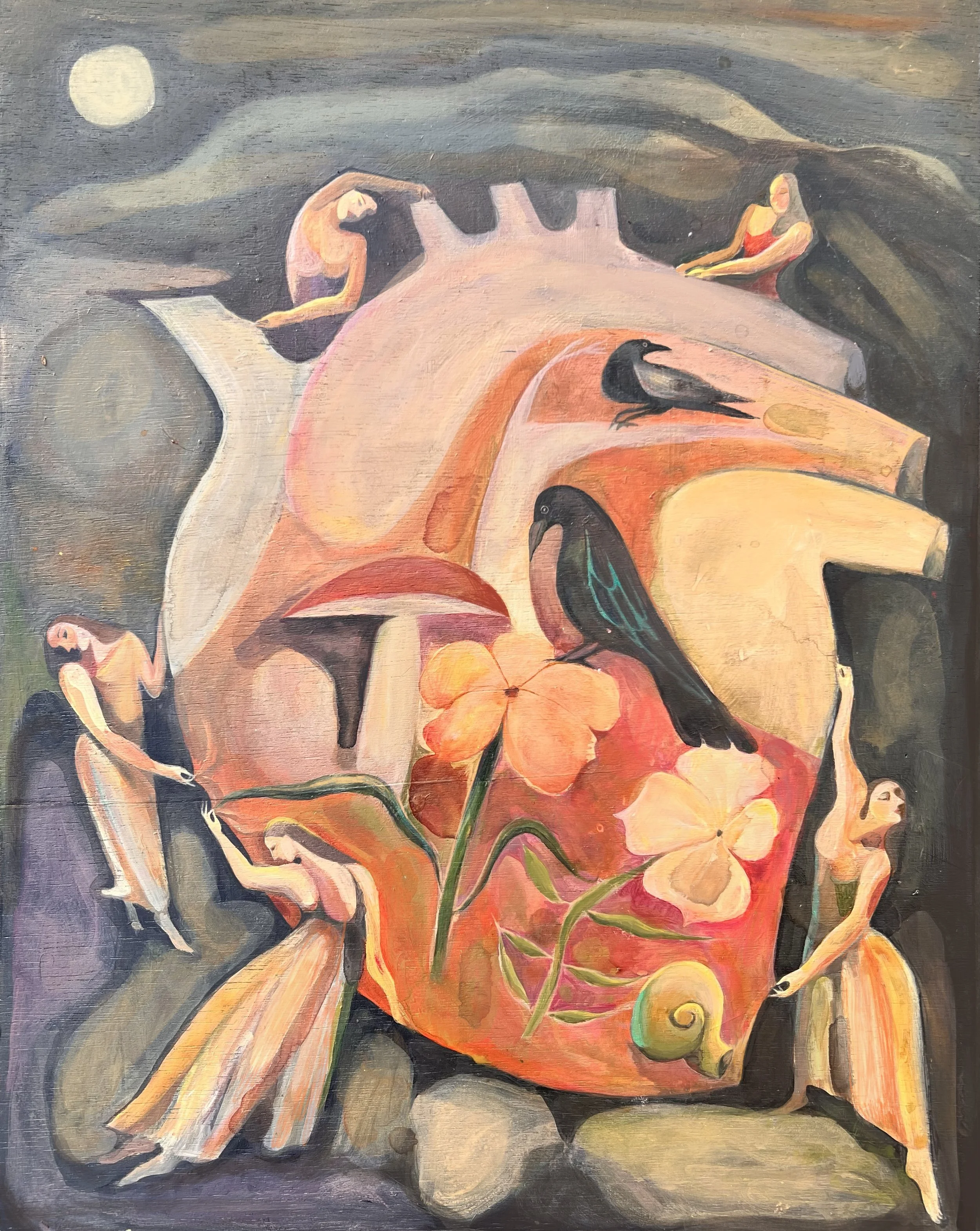 Untitled_Artwork 371.jpg