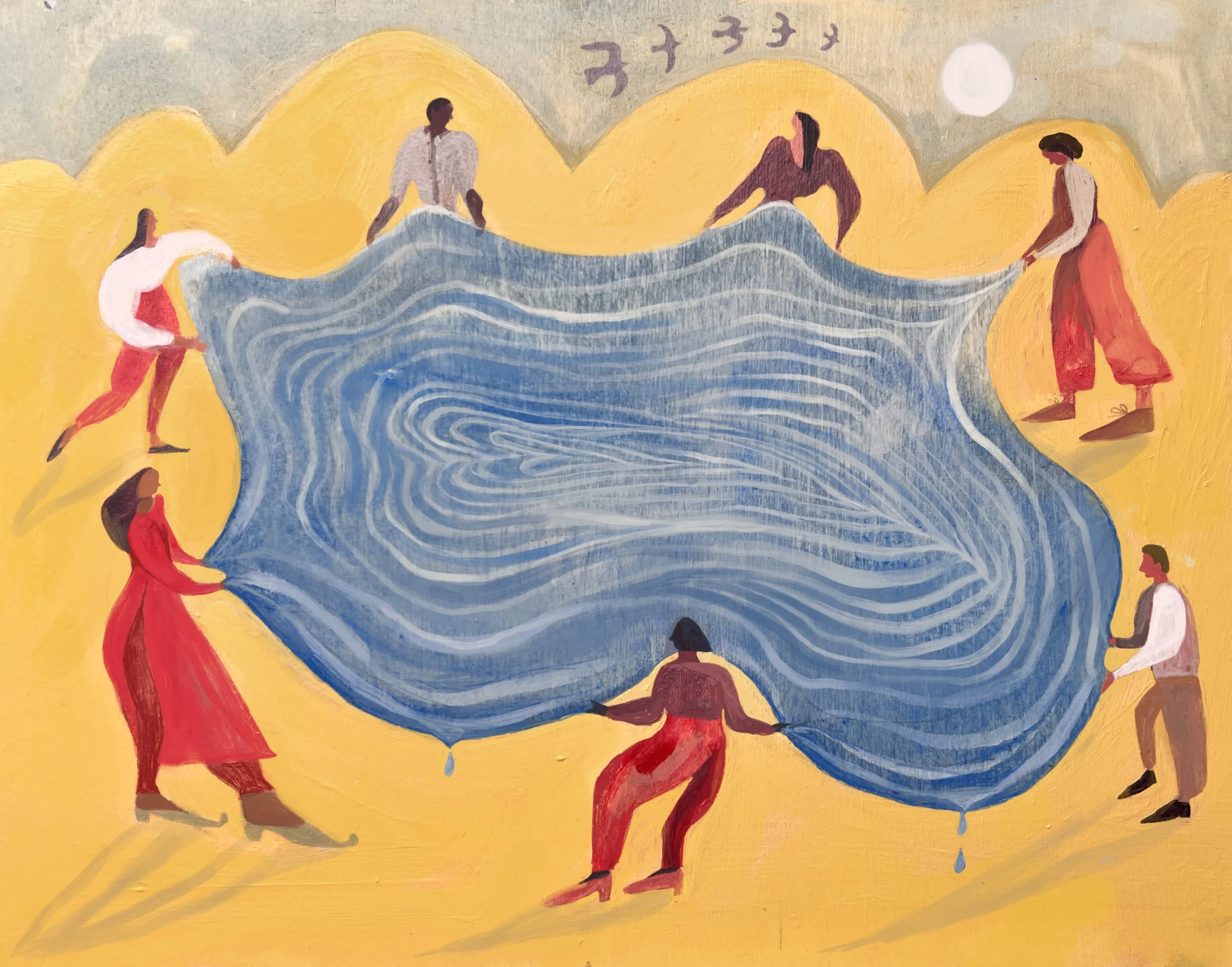 Untitled_Artwork 361.jpg