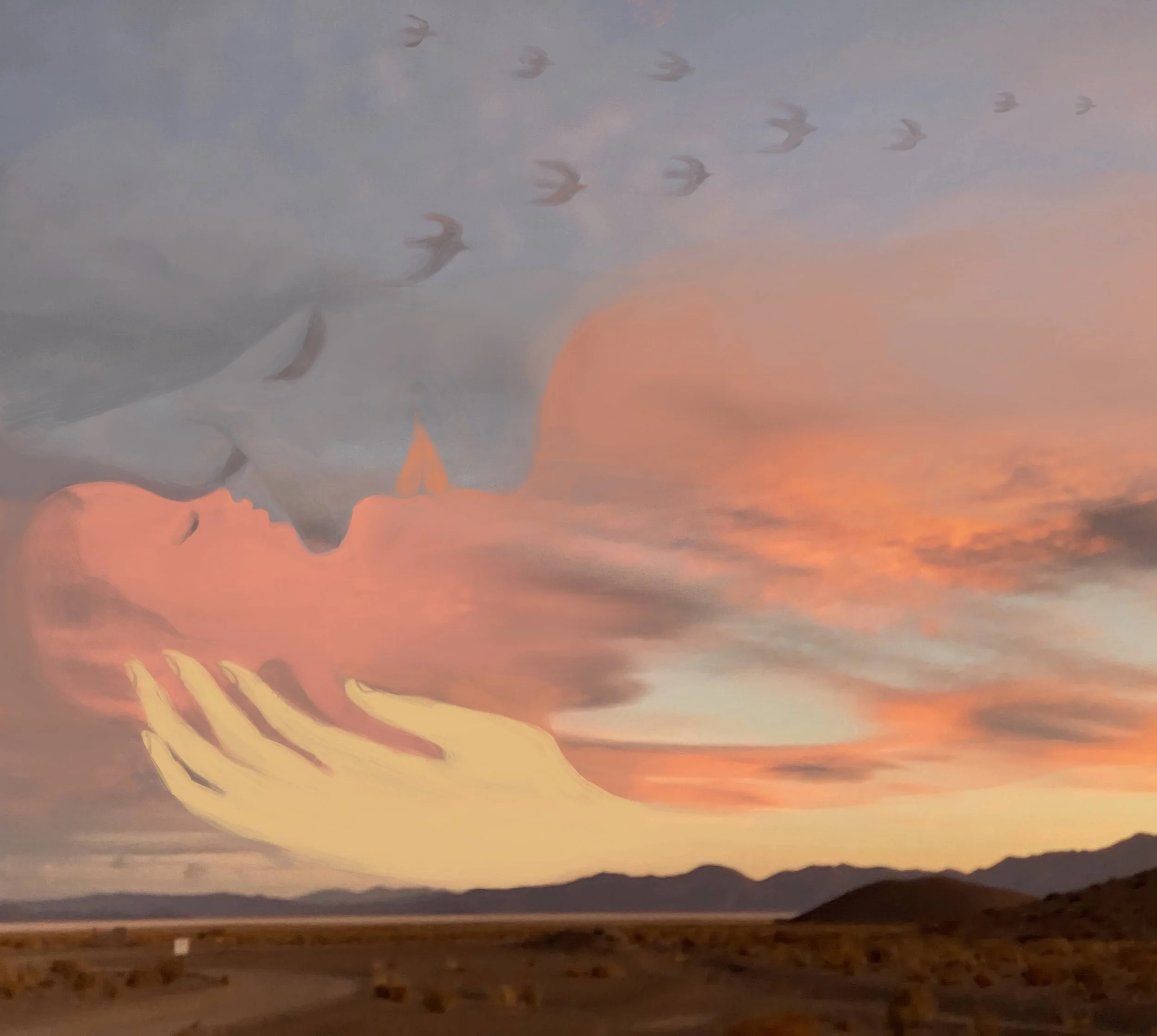 Untitled_Artwork 358.jpg