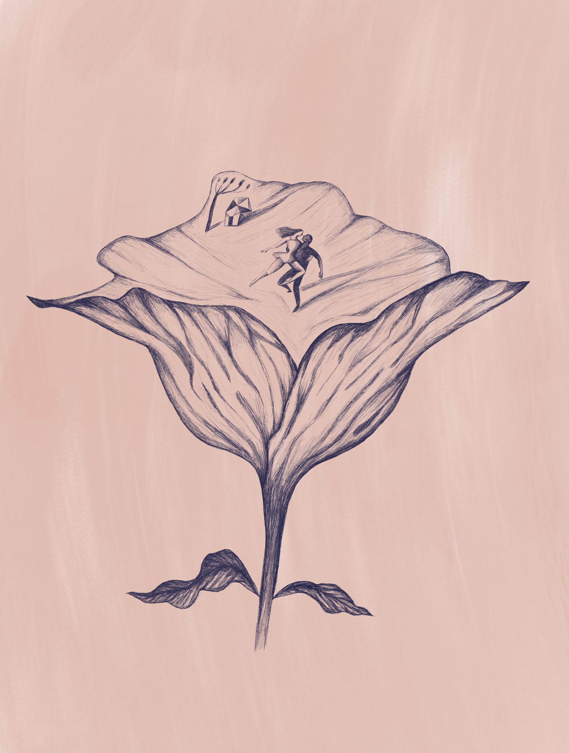 Untitled_Artwork 643.png