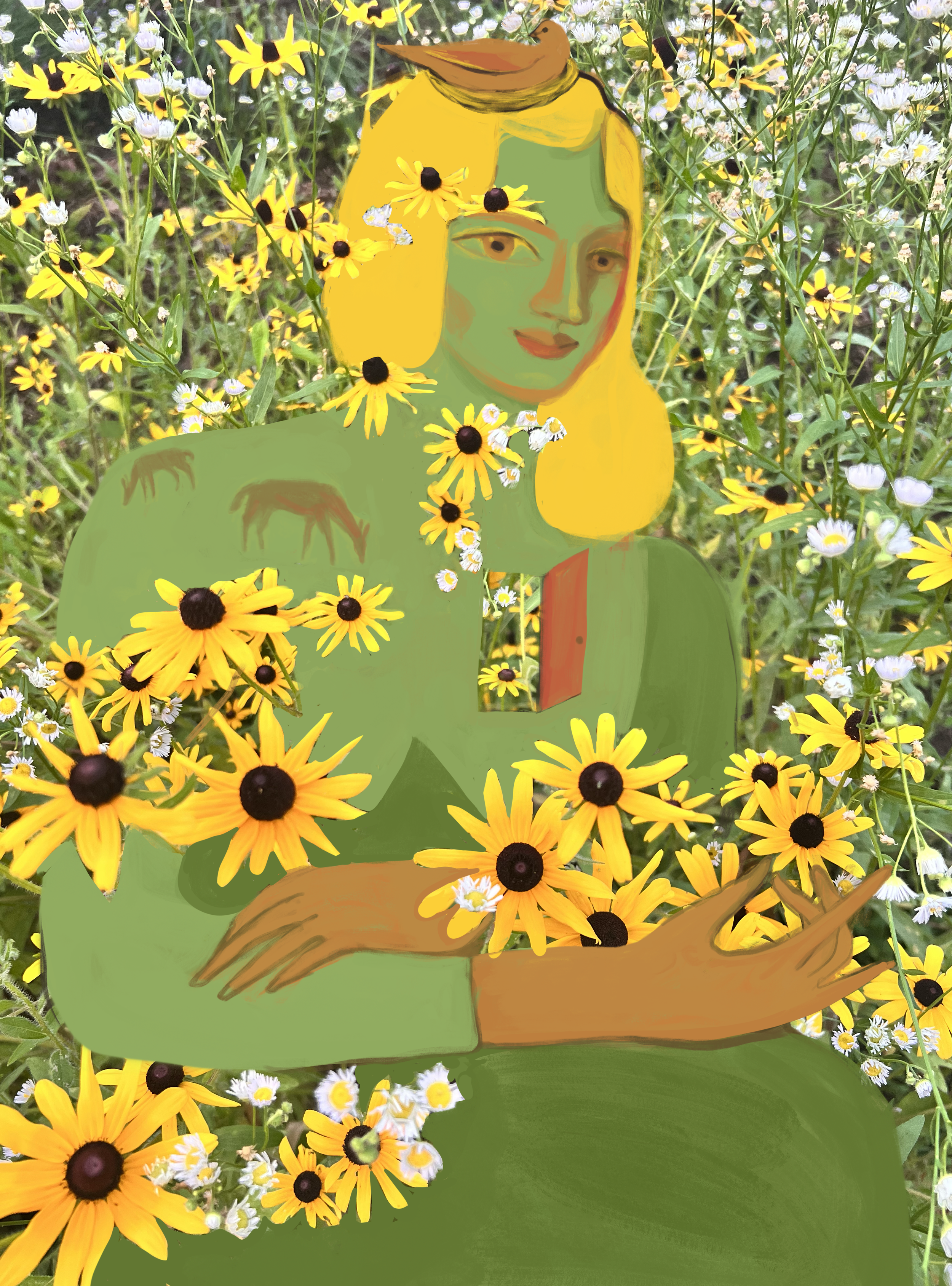 Untitled_Artwork 640.png