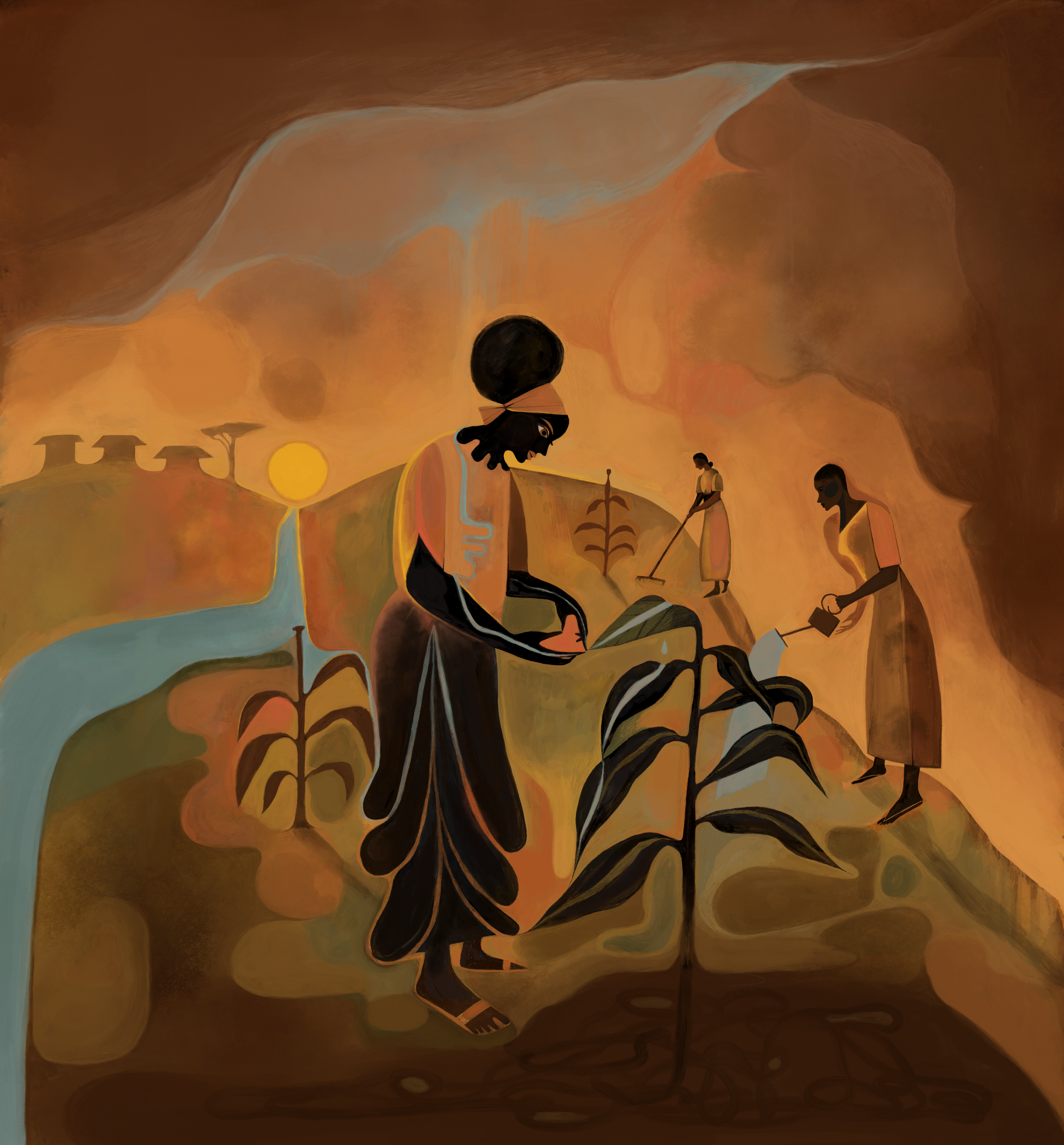 Untitled_Artwork 634.png