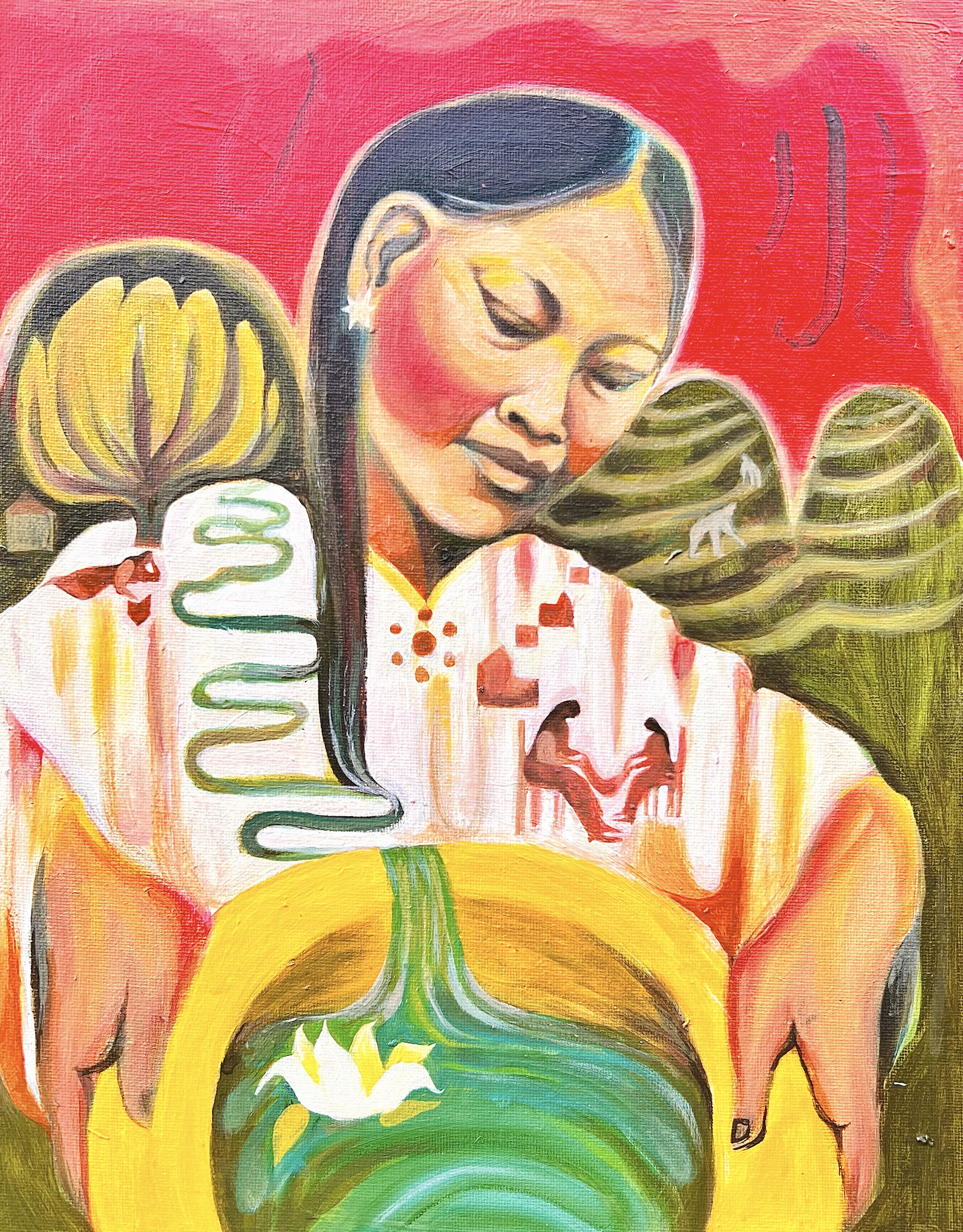 Screen Shot 2024-03-21 at 11.55.58 AM.png