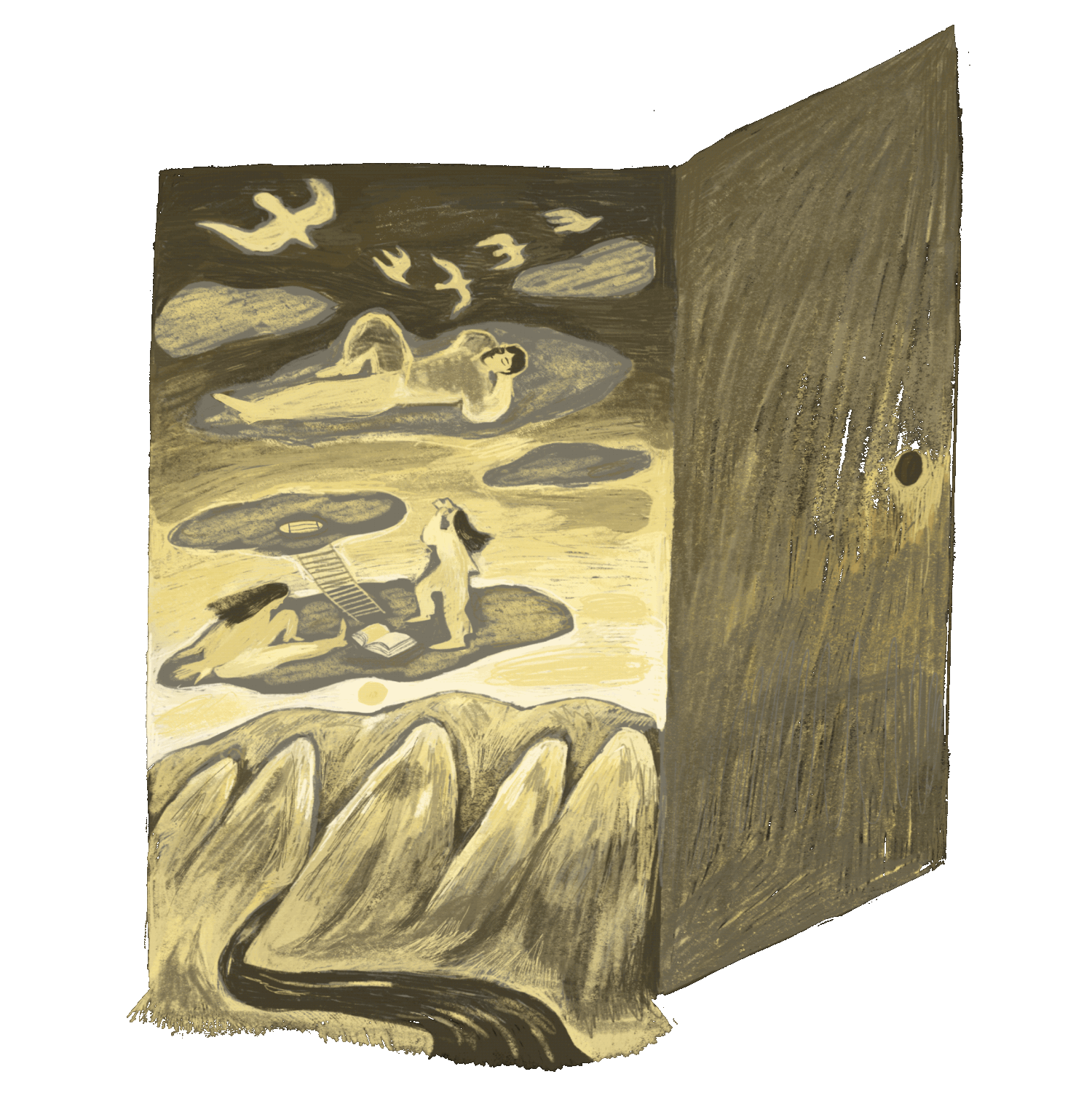 Daniel Tam-Claiborne