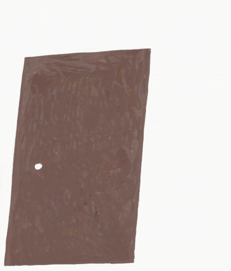 Goodbye Heart Gallery podcast, hello Imagination State!