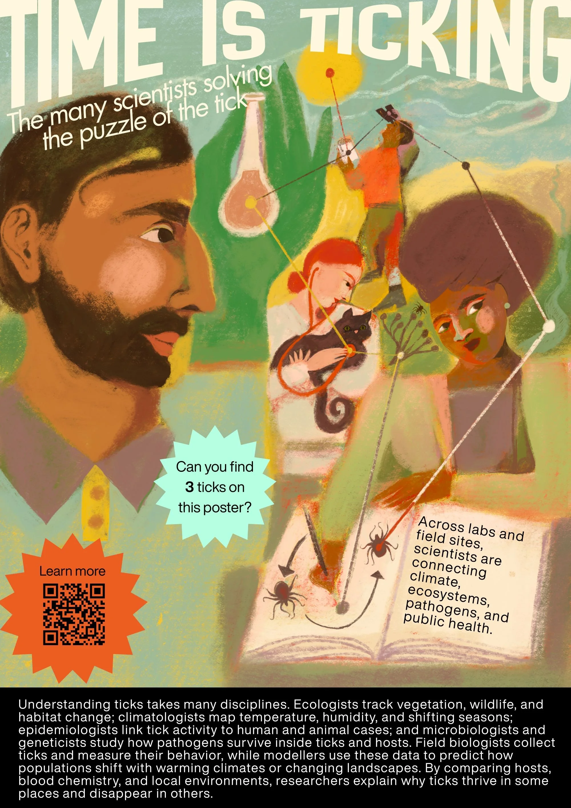 TIME IS TICKING_SCIENTISTS_ENG_A1.jpg