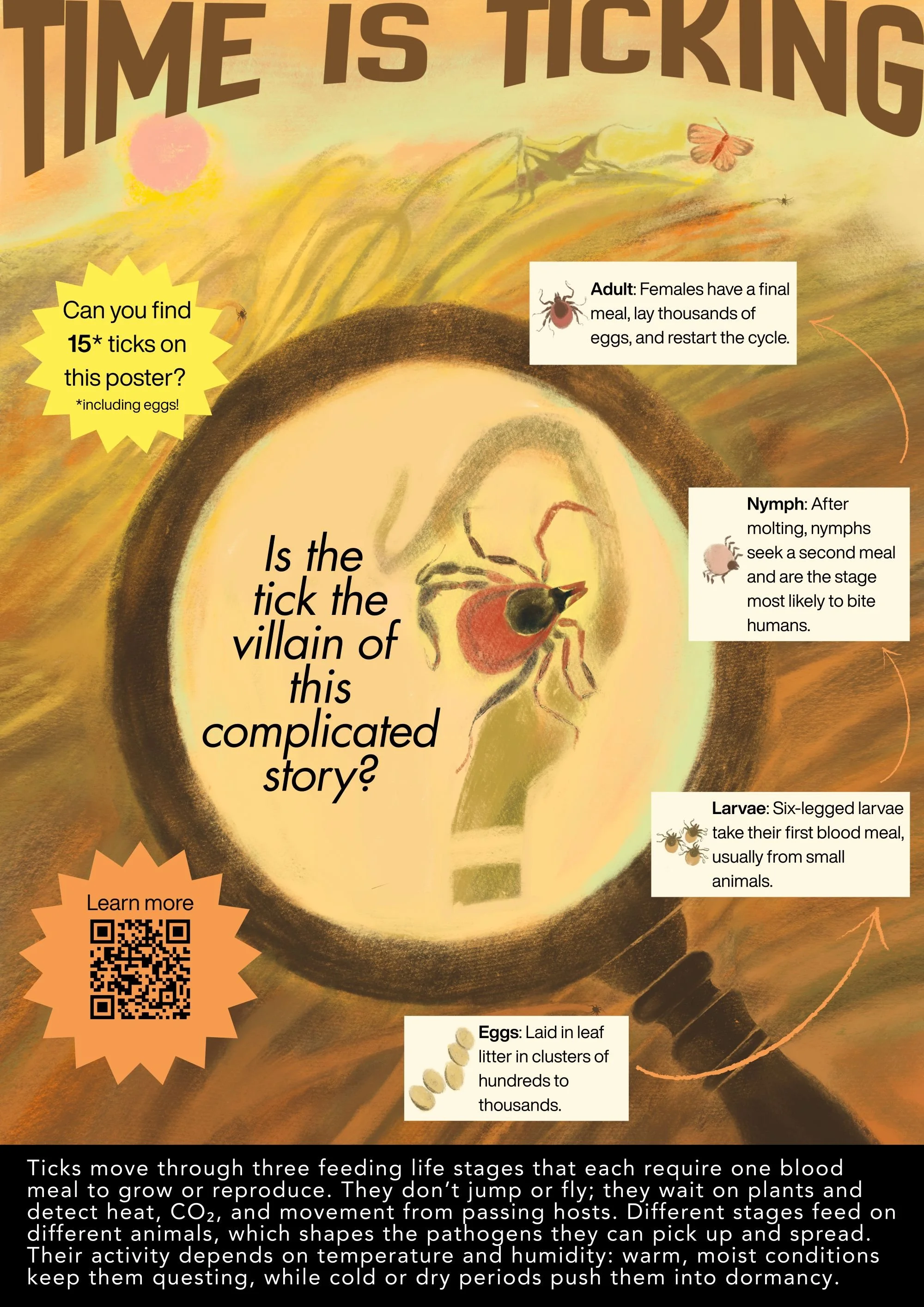 TIME IS TICKING_THE TICK__ENG_A1.jpg