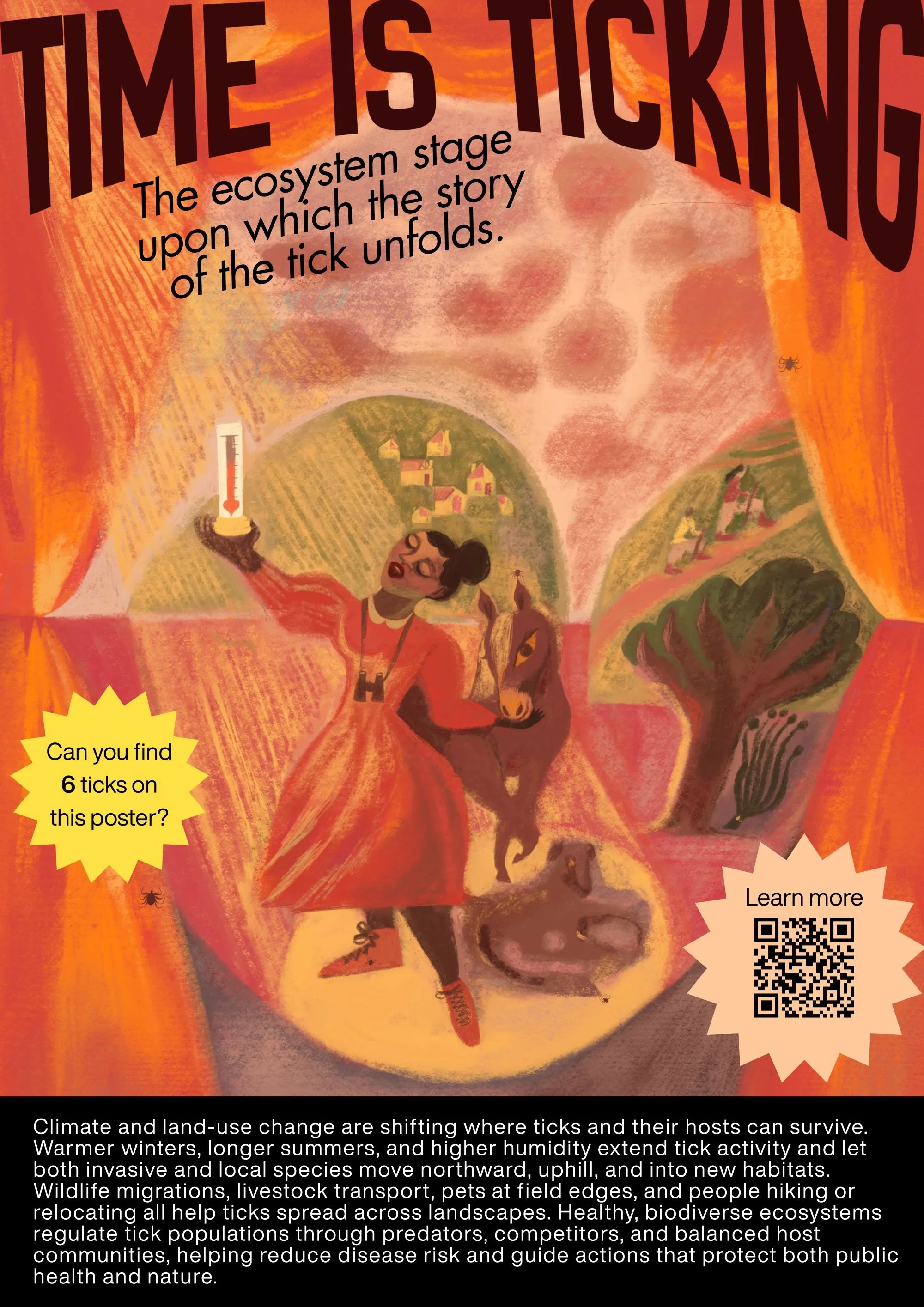 TIME IS TICKING_CLIMATE & ECOSYSTEM_ENG_A1.jpg