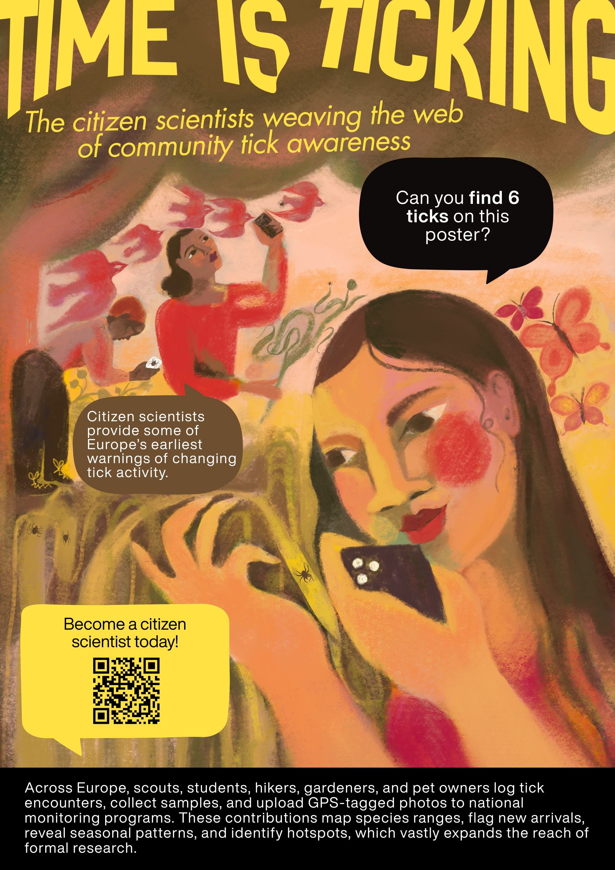 TIME IS TICKING_CITIZEN SCIENTISTS_ENG_A1.jpg