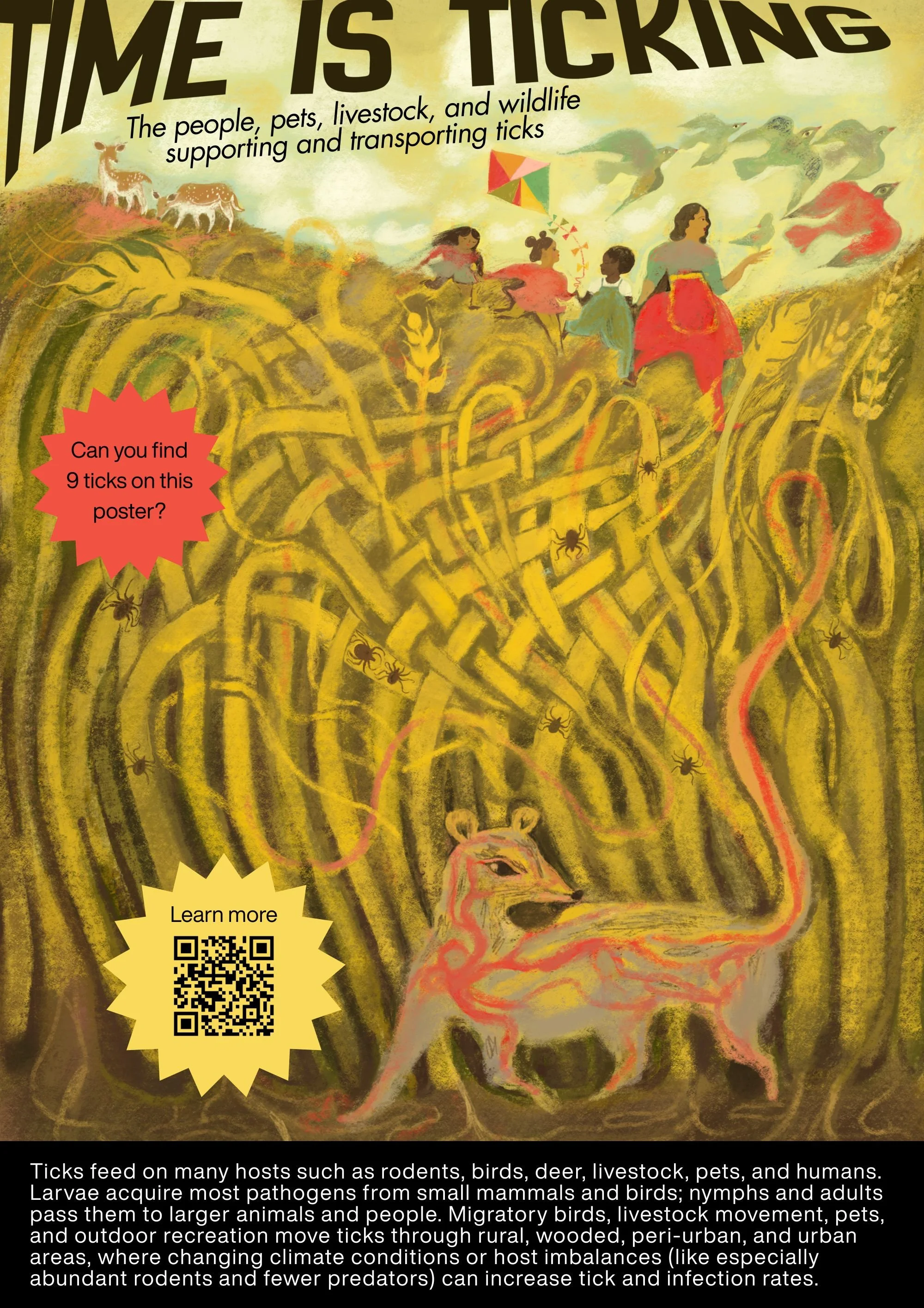 TIME IS TICKING_HOSTS_ENG_A1.jpg