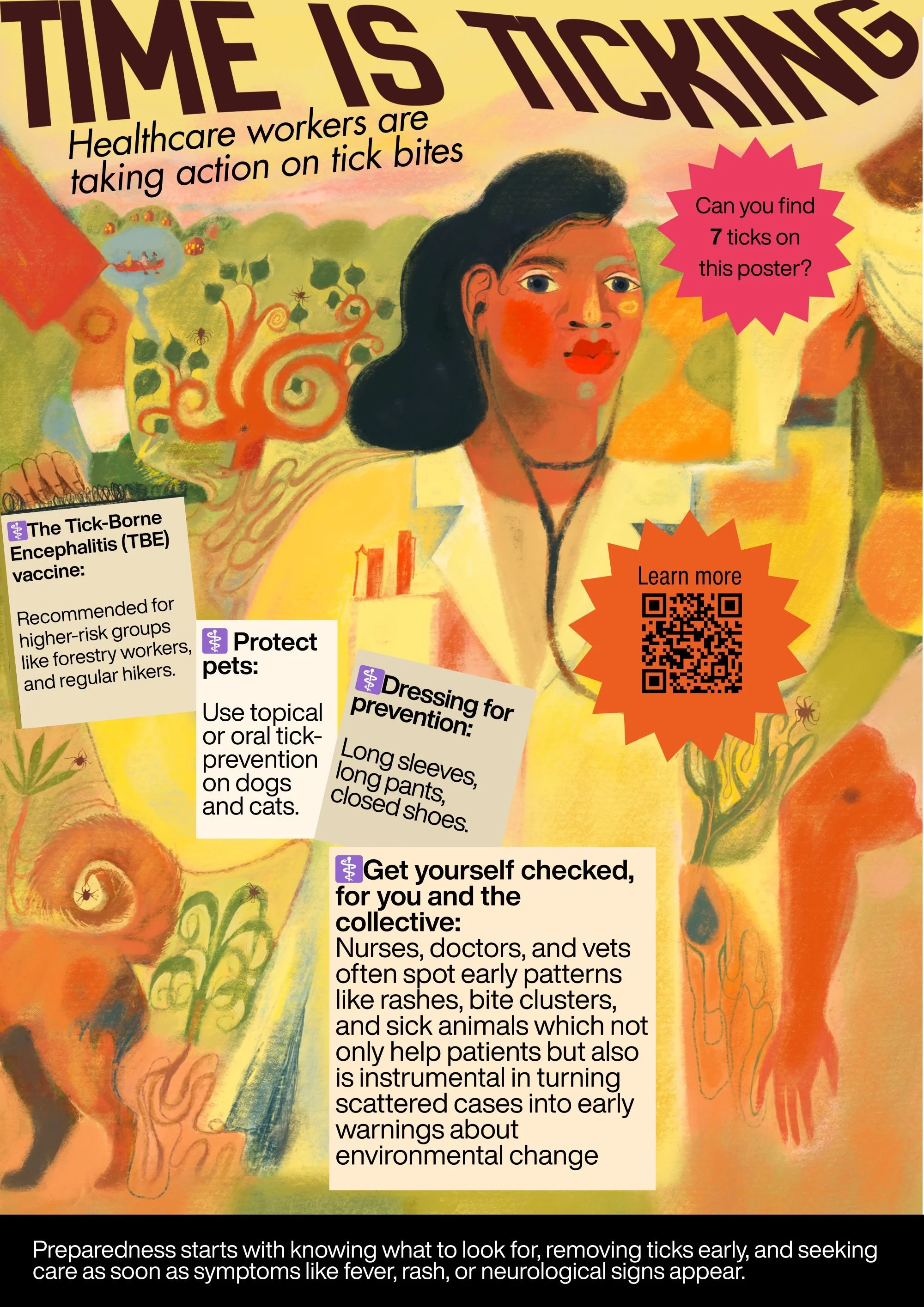 _TIME IS TICKING_HEALTHCARE & WORKERS_ENG_A1.jpg