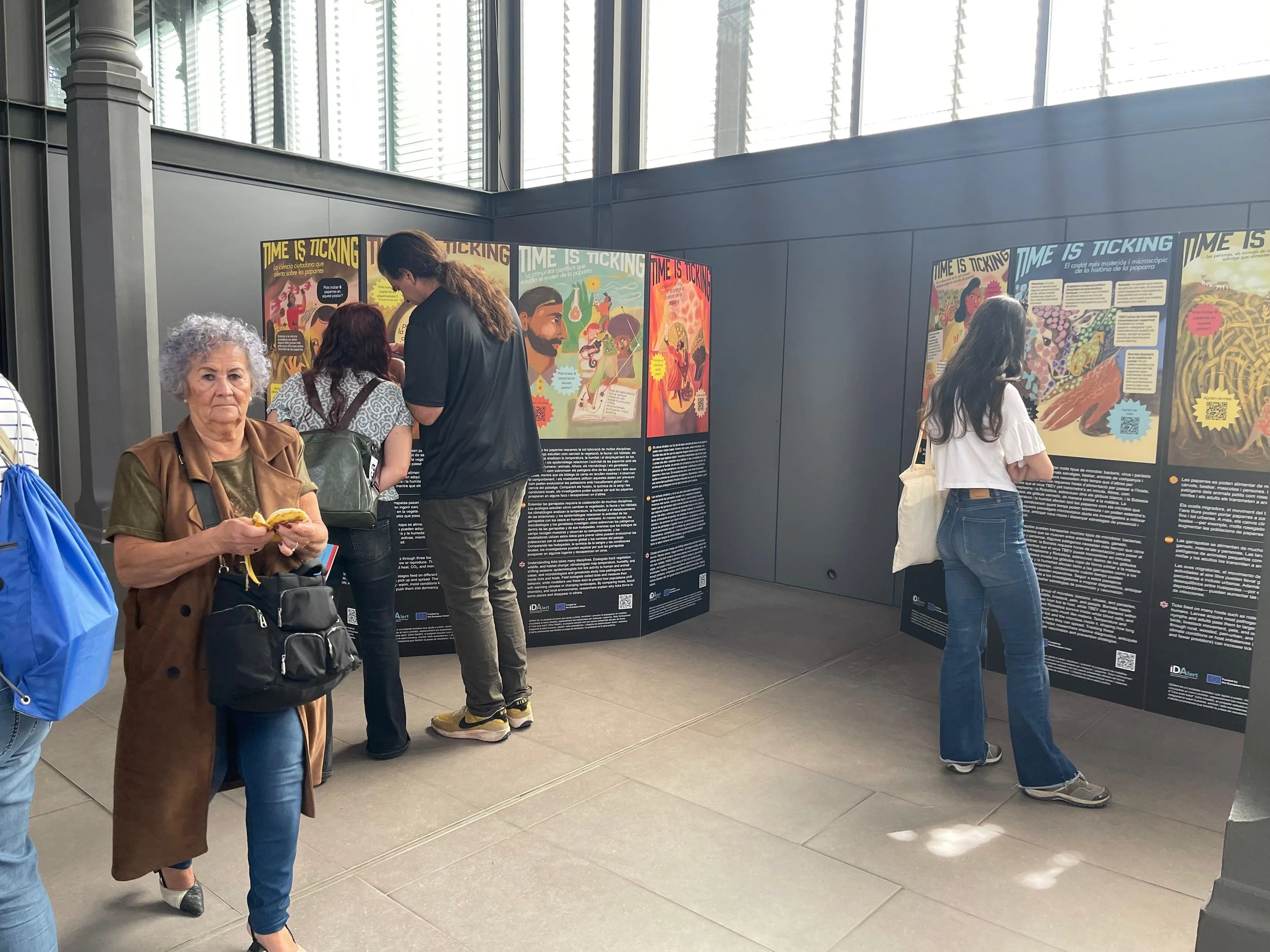 WhatsApp Image 2026-04-18 at 1.45.36 PM (2).jpeg