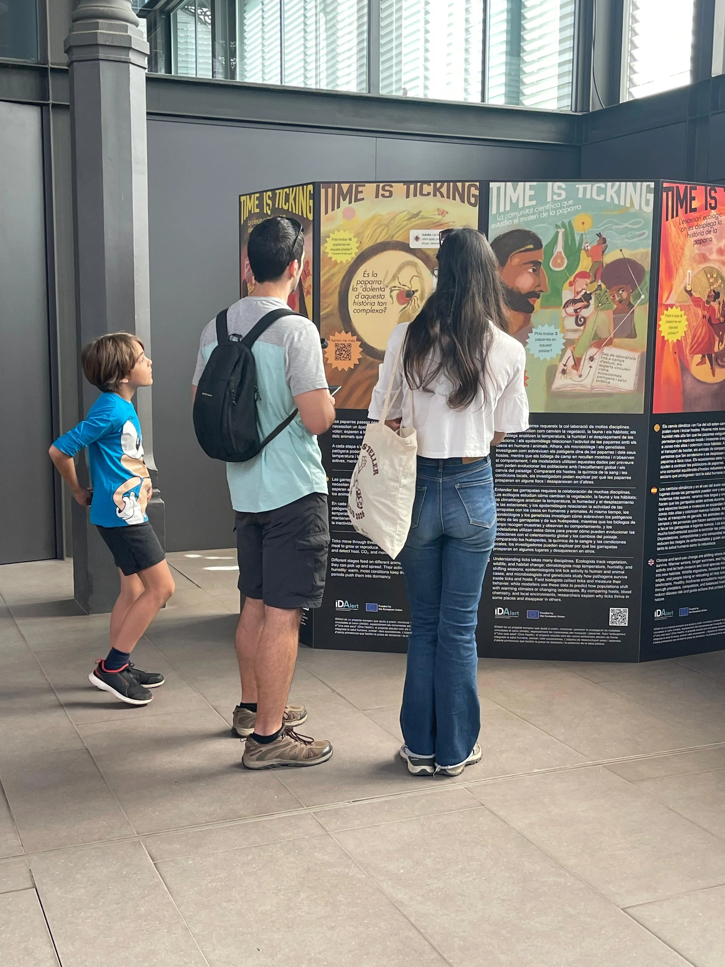 WhatsApp Image 2026-04-18 at 1.45.36 PM (1).jpeg