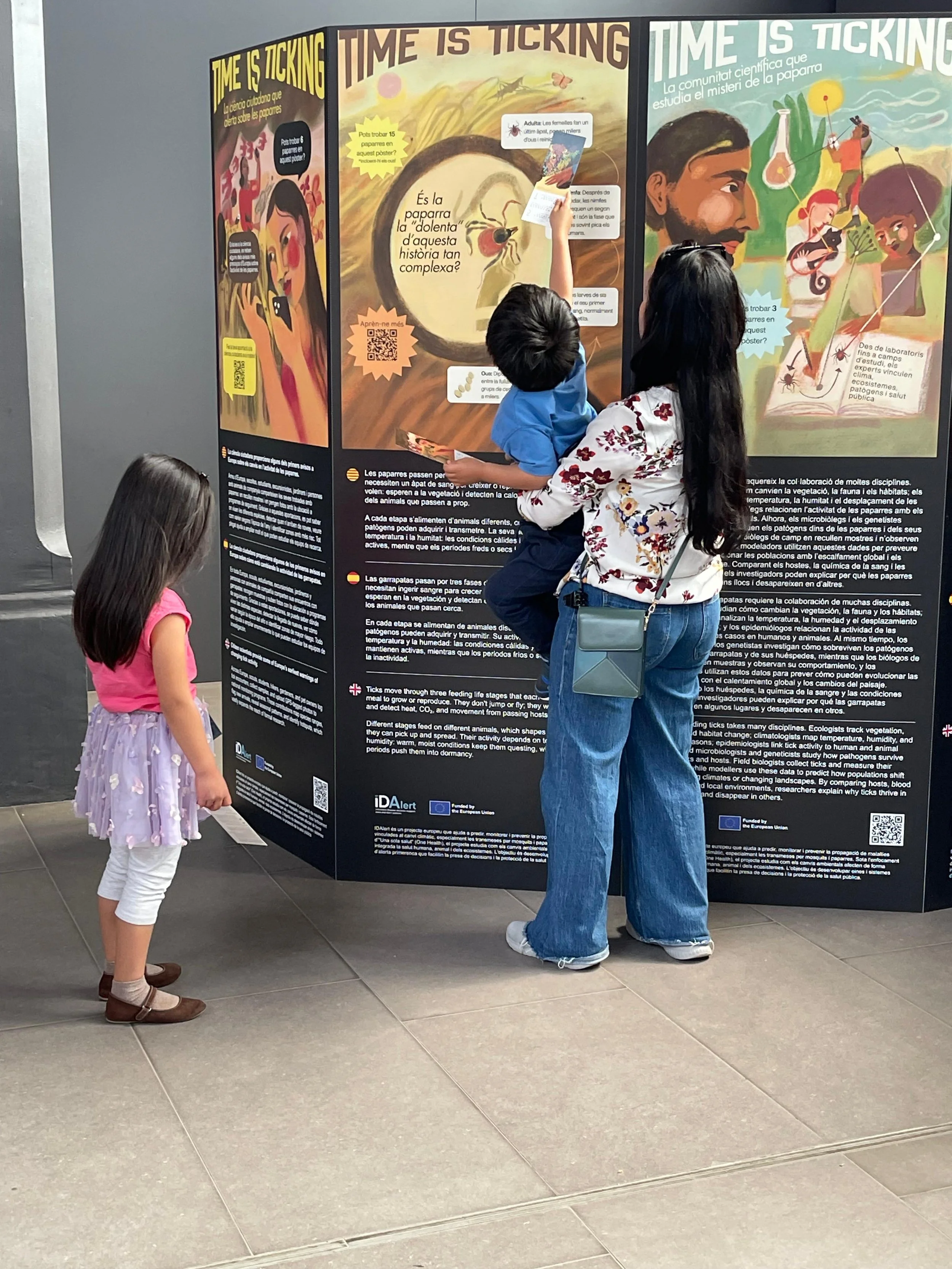 WhatsApp Image 2026-04-18 at 1.45.36 PM.jpeg