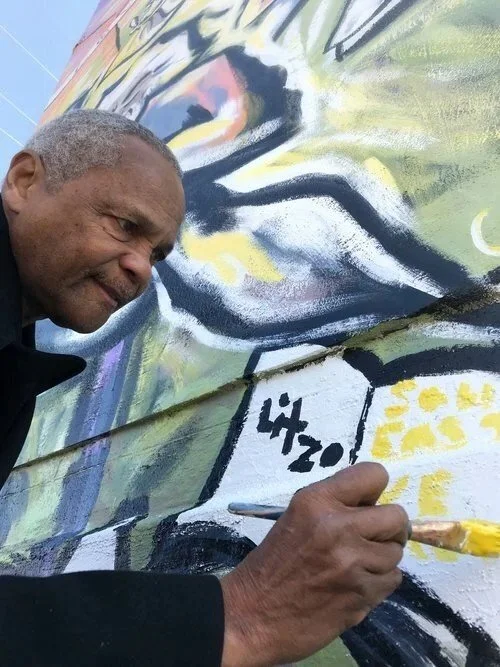 Frederick Douglass Bicentennial_4.jpeg