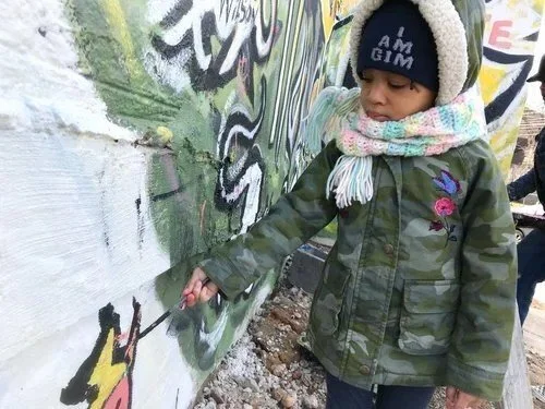 Frederick Douglass Bicentennial_3.jpeg