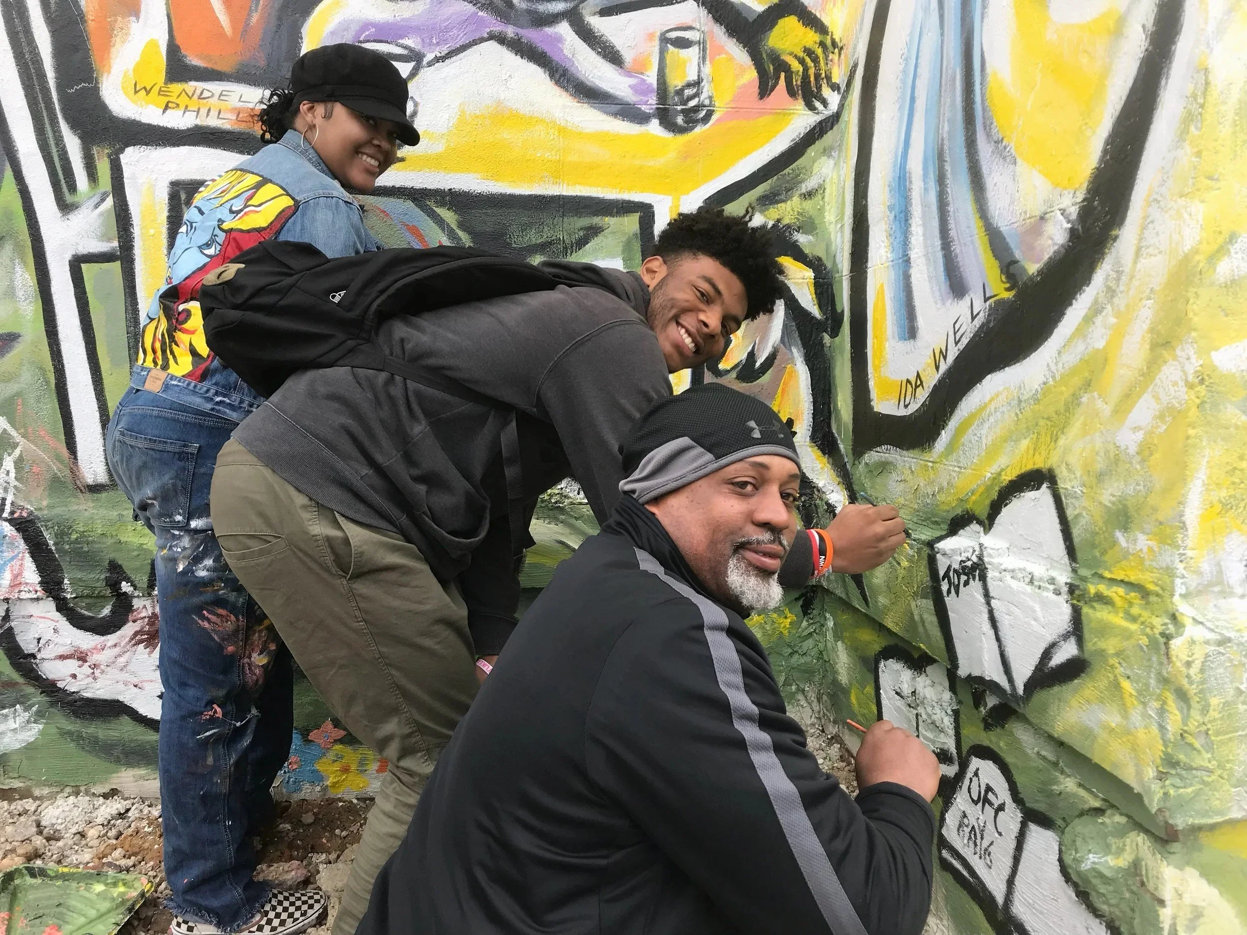 Frederick Douglass Bicentennial_15.jpeg