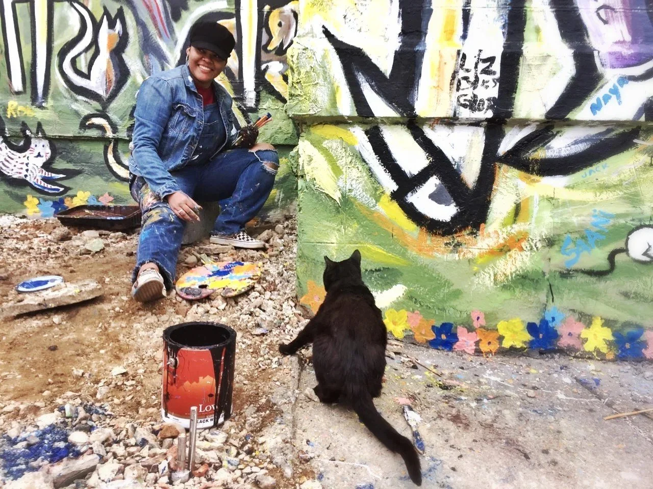 Frederick Douglass Bicentennial_14.jpeg