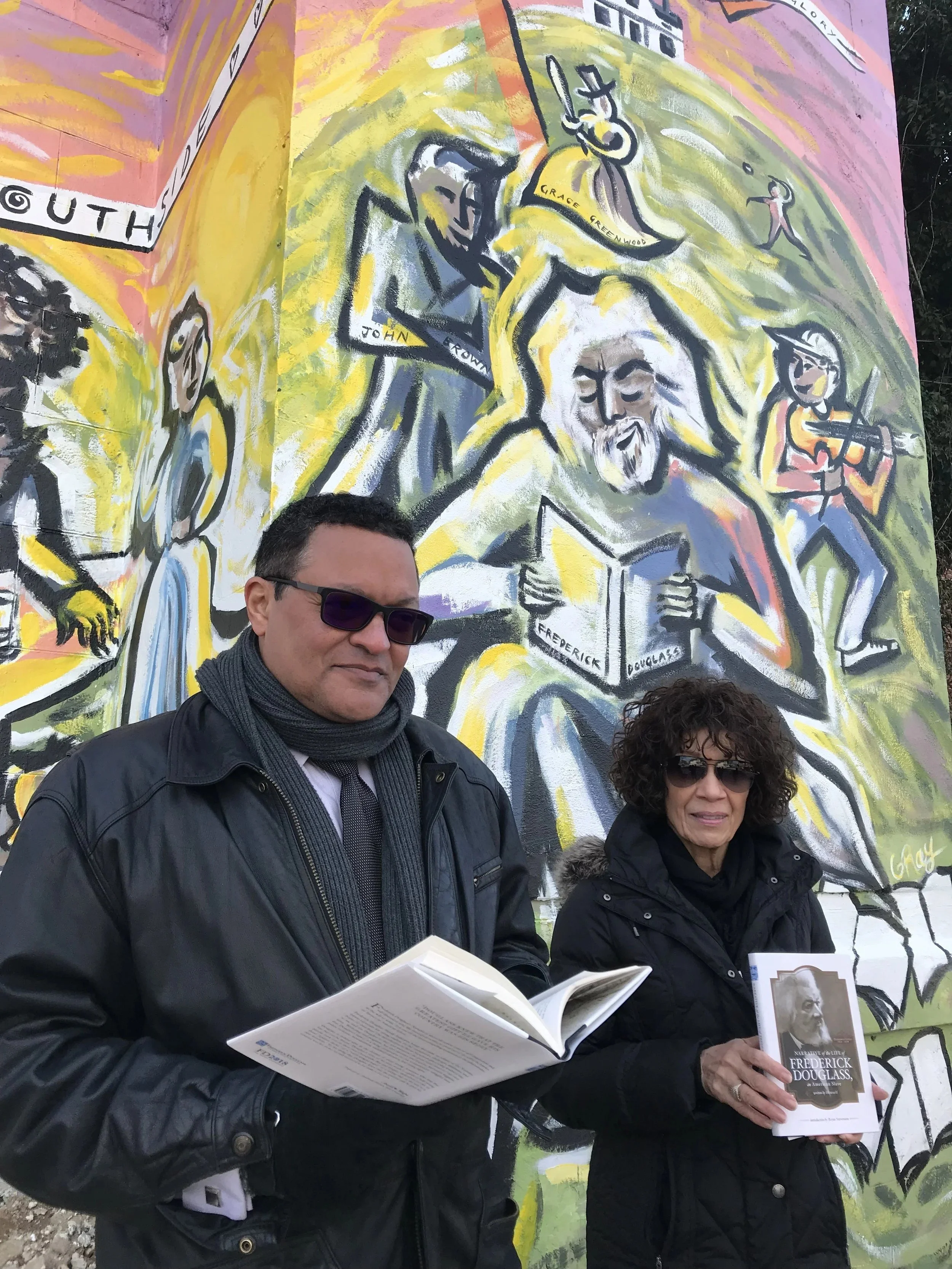 Frederick Douglass Bicentennial_13.jpeg