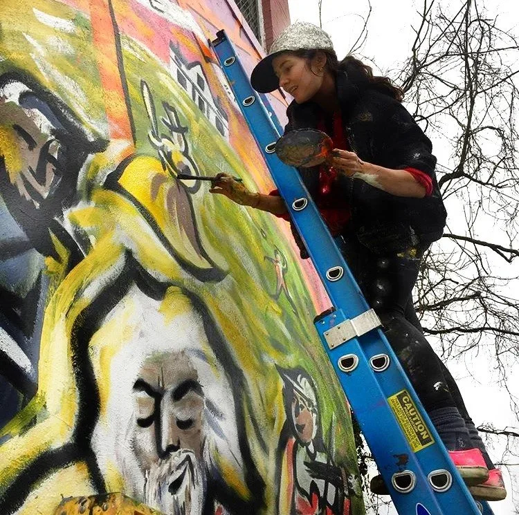 Frederick Douglass Bicentennial_12.jpeg