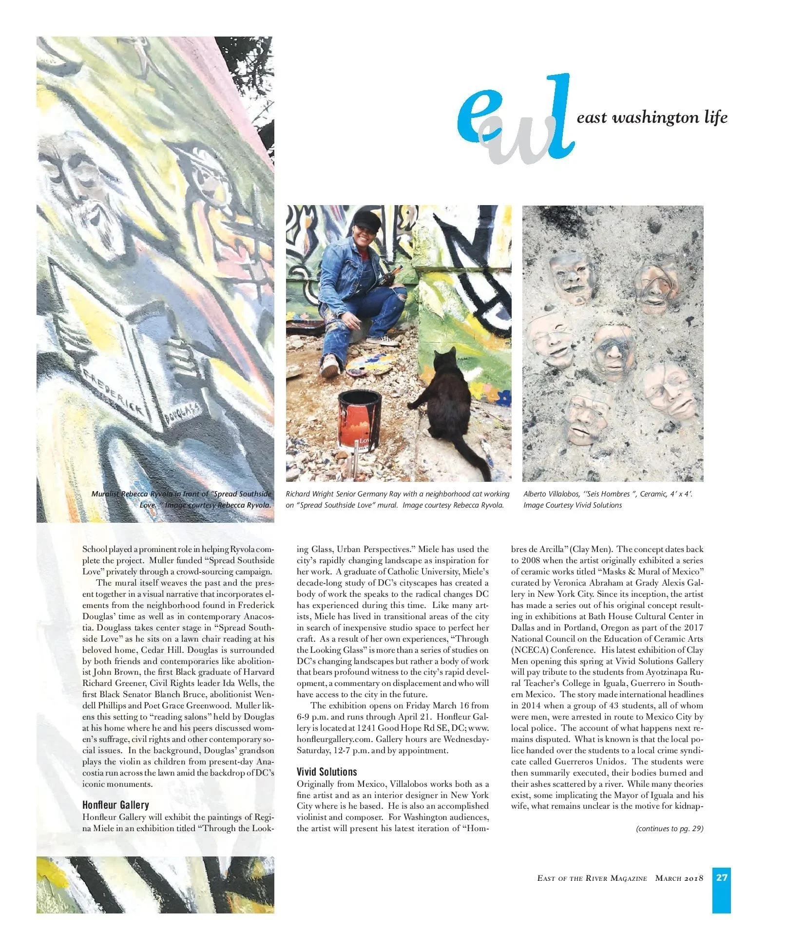 Frederick Douglass Bicentennial_11.jpeg