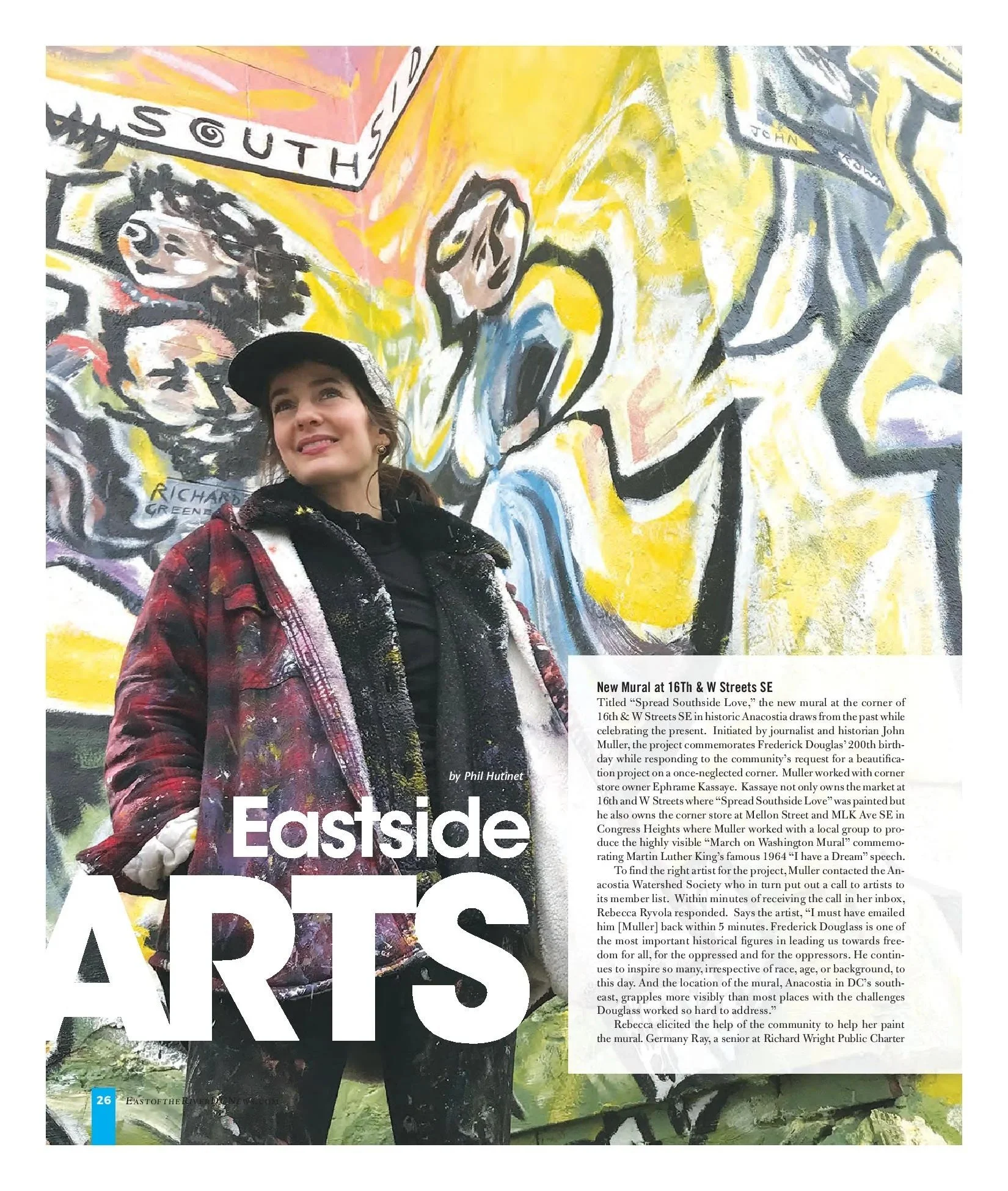 Frederick Douglass Bicentennial_10.jpeg