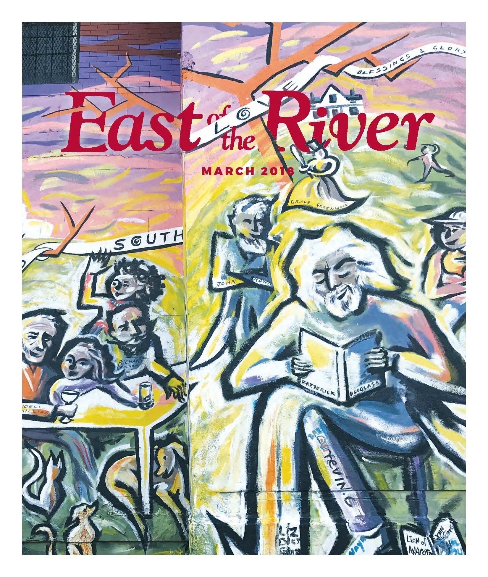 Frederick Douglass Bicentennial_9.jpeg