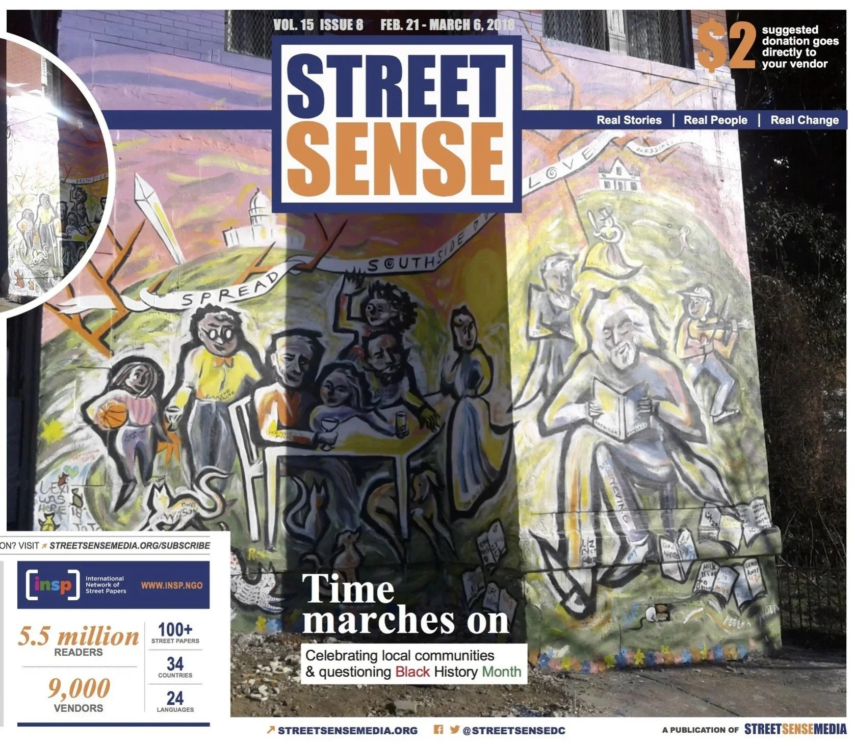 Frederick Douglass Bicentennial_8.jpeg