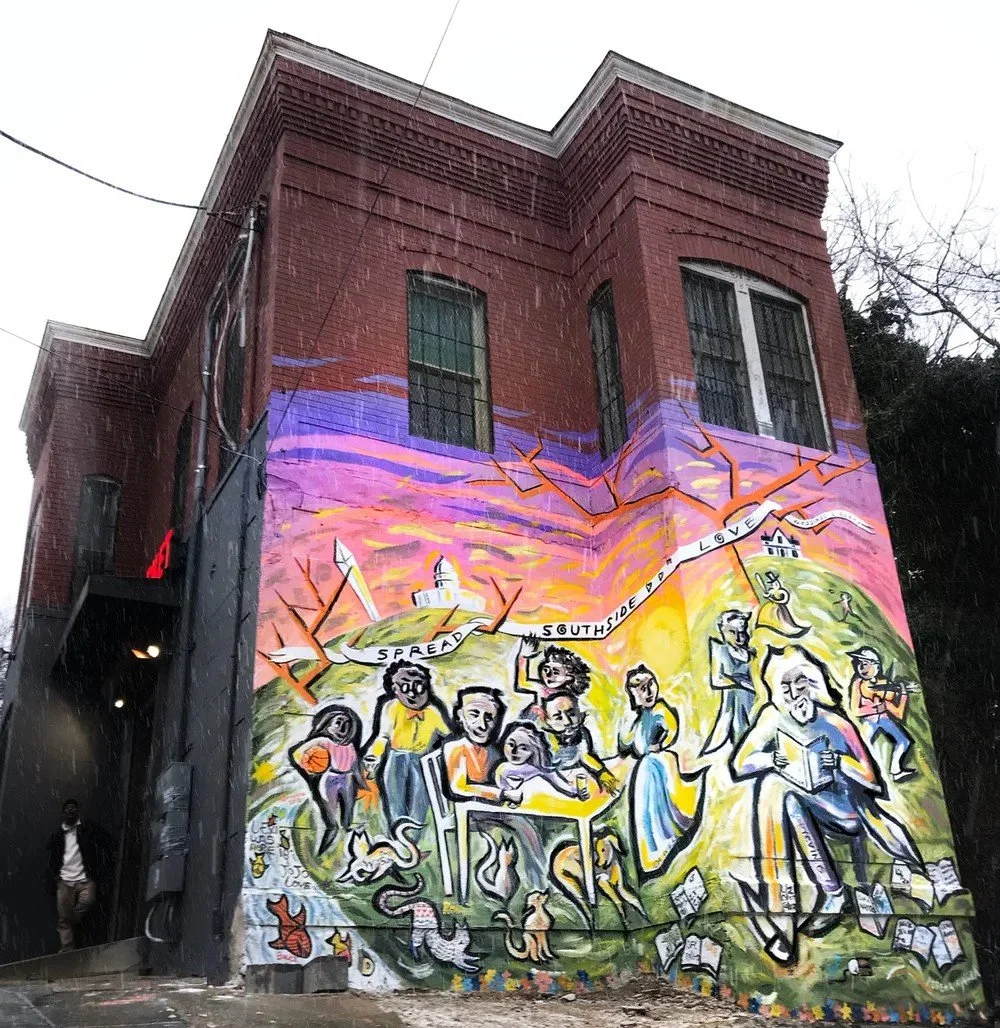 Frederick Douglass Bicentennial_6.jpeg