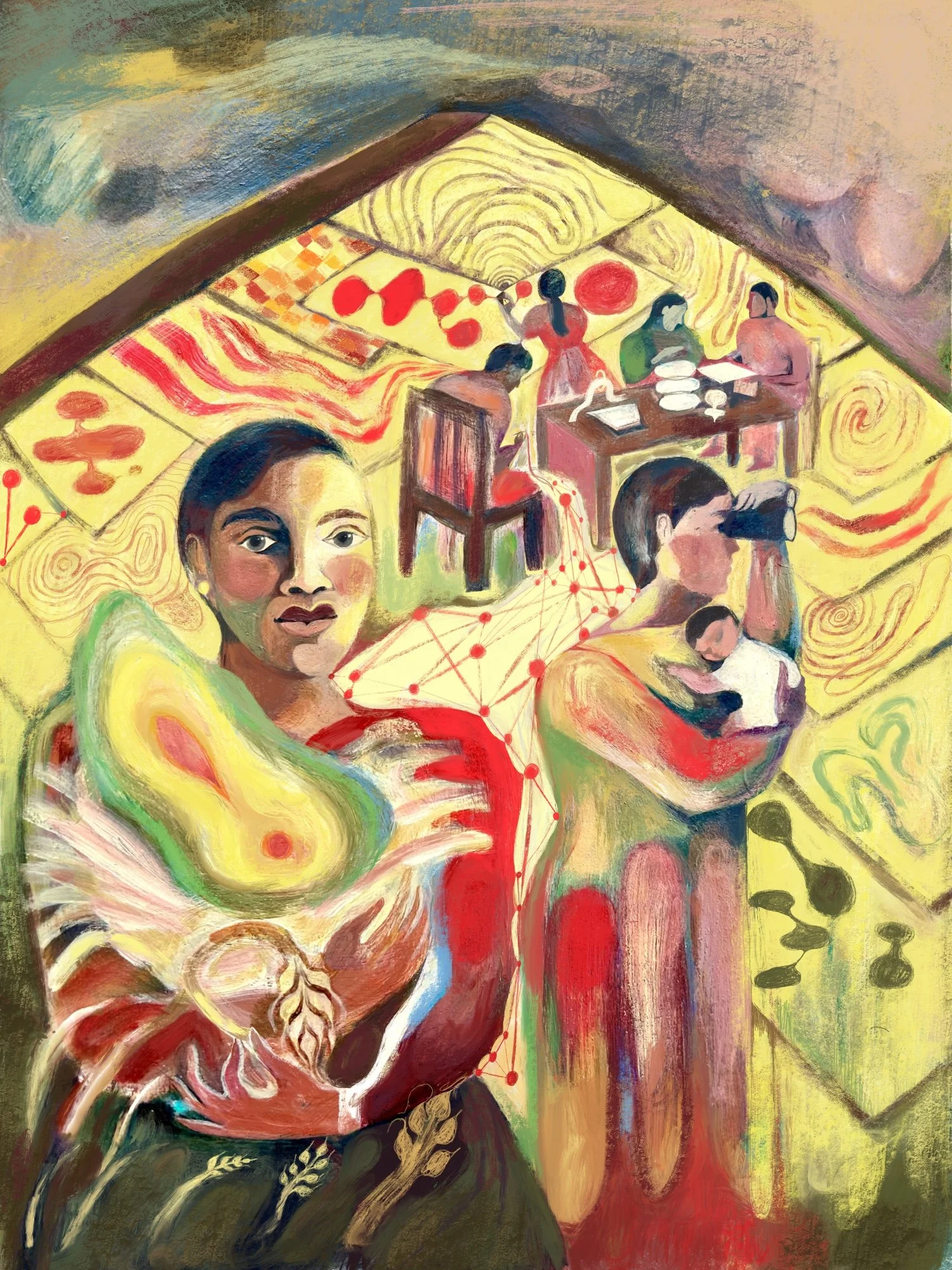 Untitled_Artwork 4 (2).jpg