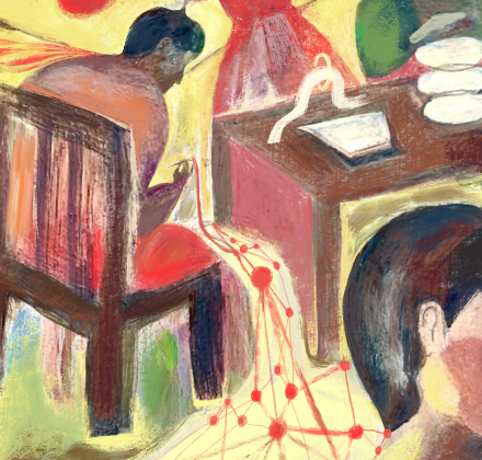 Untitled_Artwork (46).png
