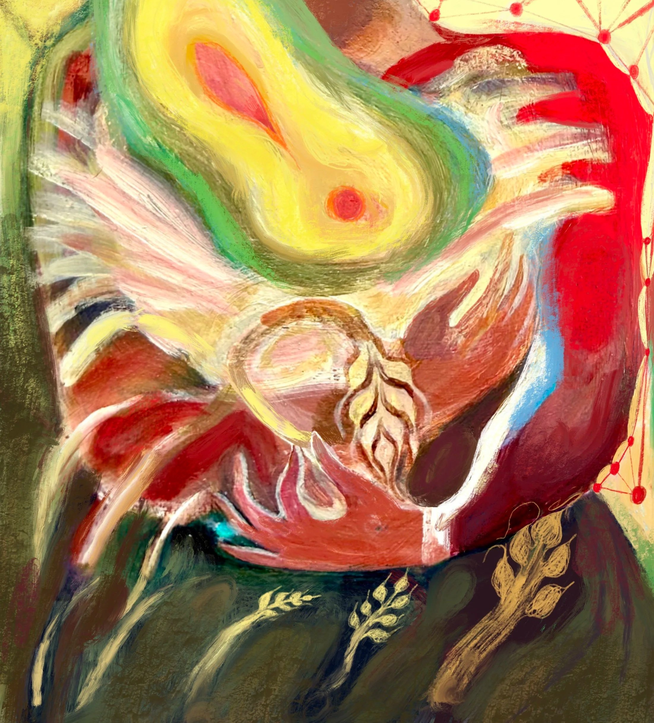 Untitled_Artwork+1+%282%29.jpg